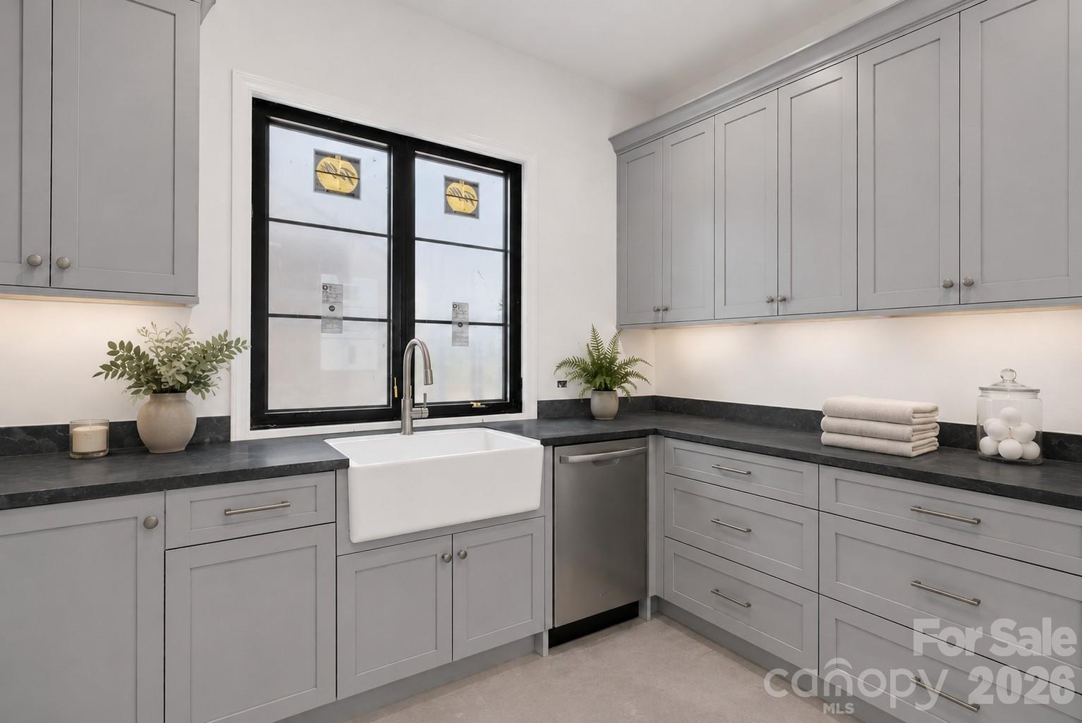 18326 Nantz Road — Cornelius