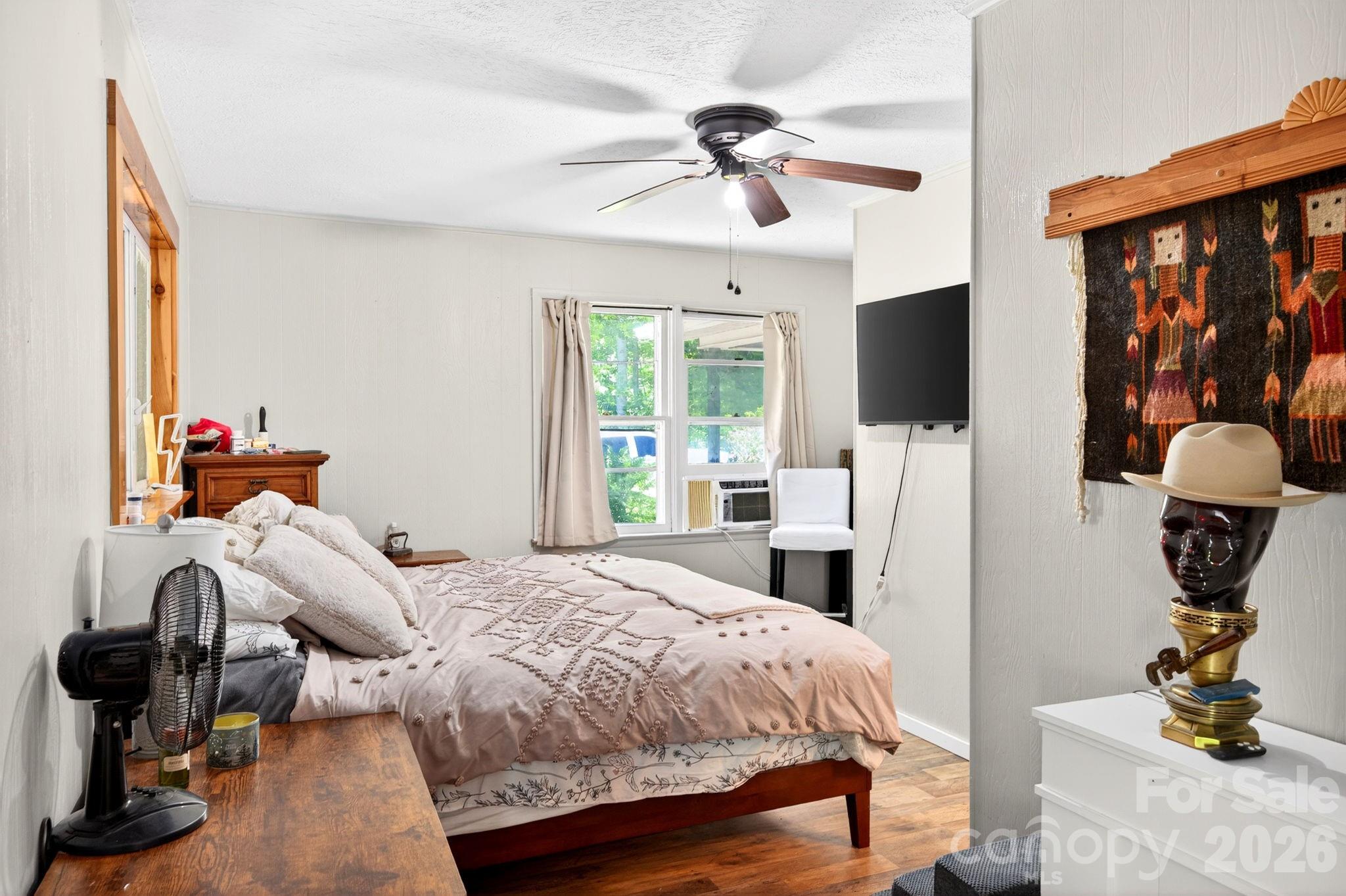 30 Reeves Drive — Burnsville