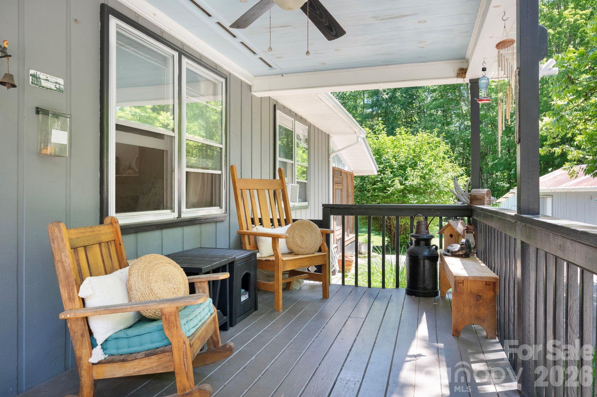 30 Reeves Drive — Burnsville