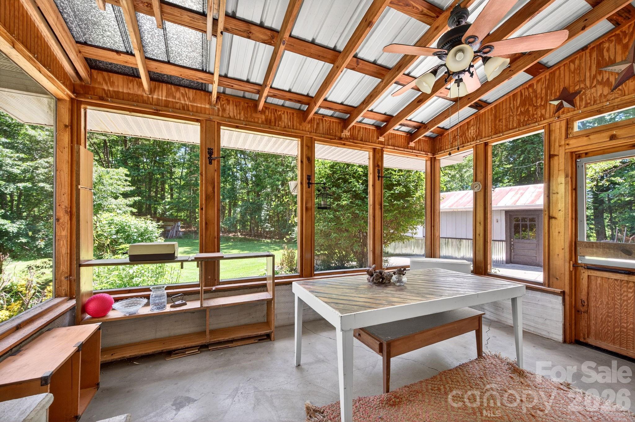 30 Reeves Drive — Burnsville