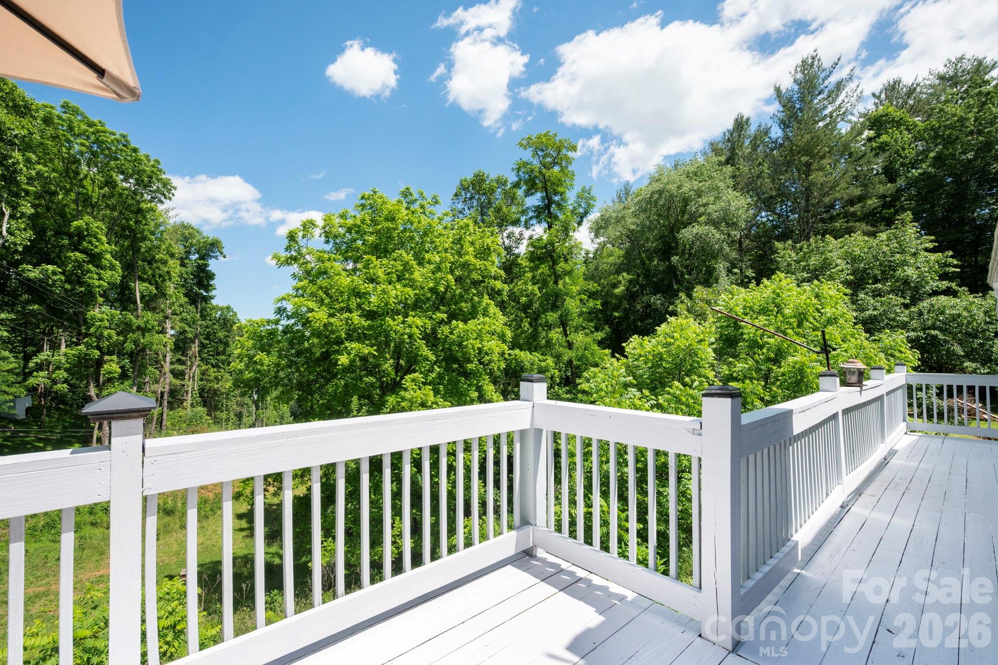 30 Reeves Drive — Burnsville