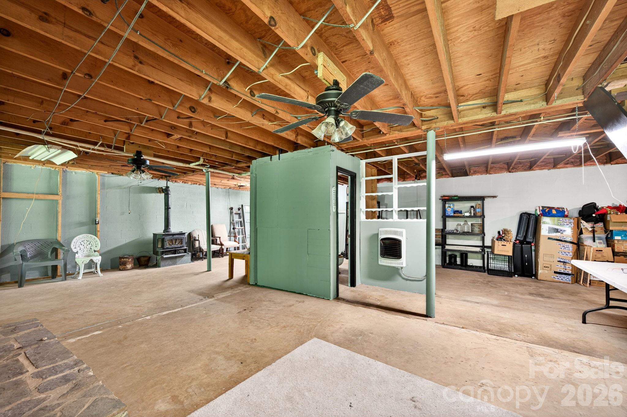 30 Reeves Drive — Burnsville