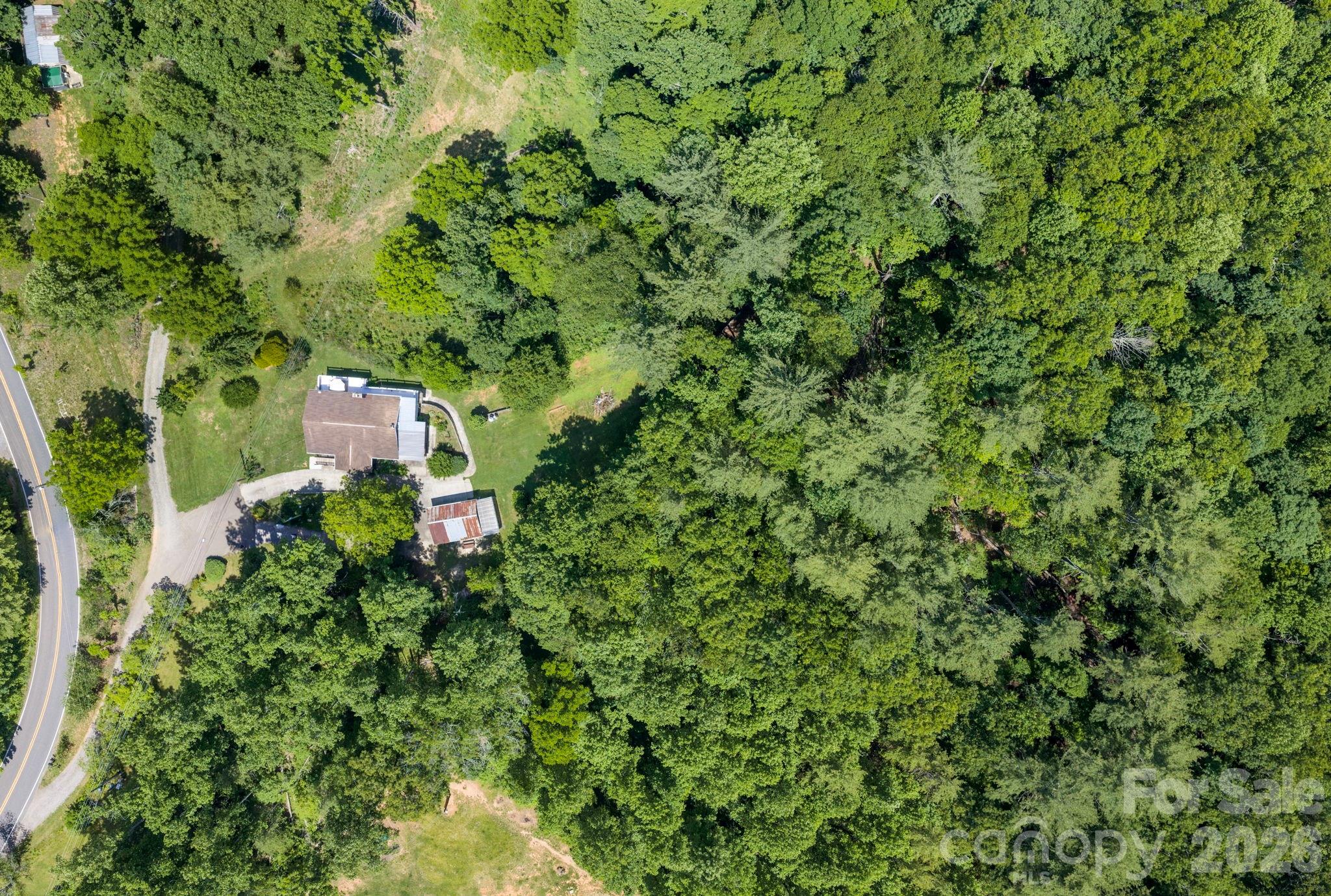30 Reeves Drive — Burnsville