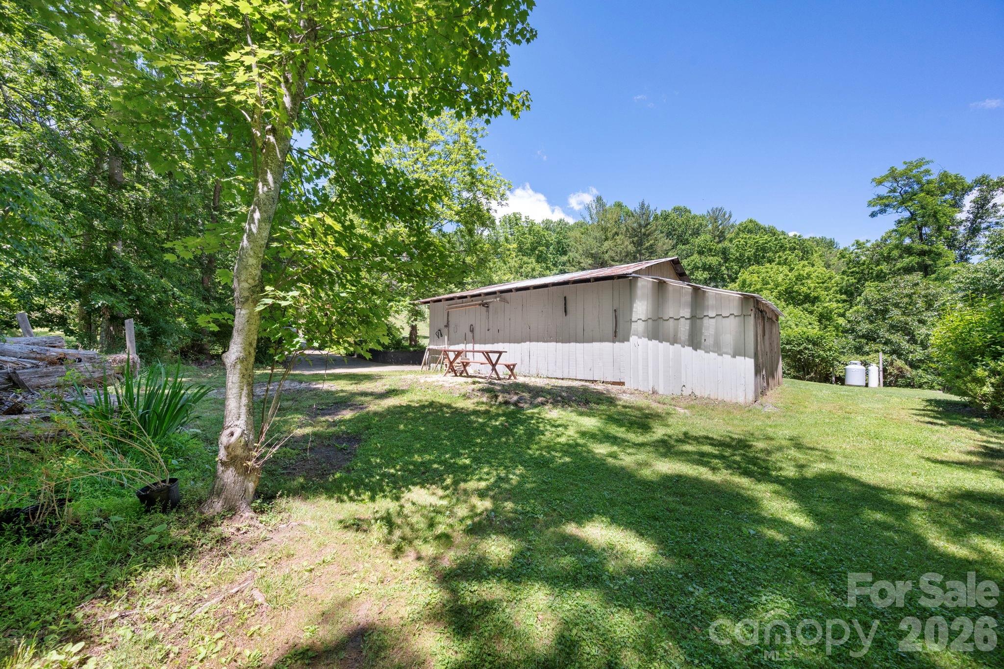 30 Reeves Drive — Burnsville