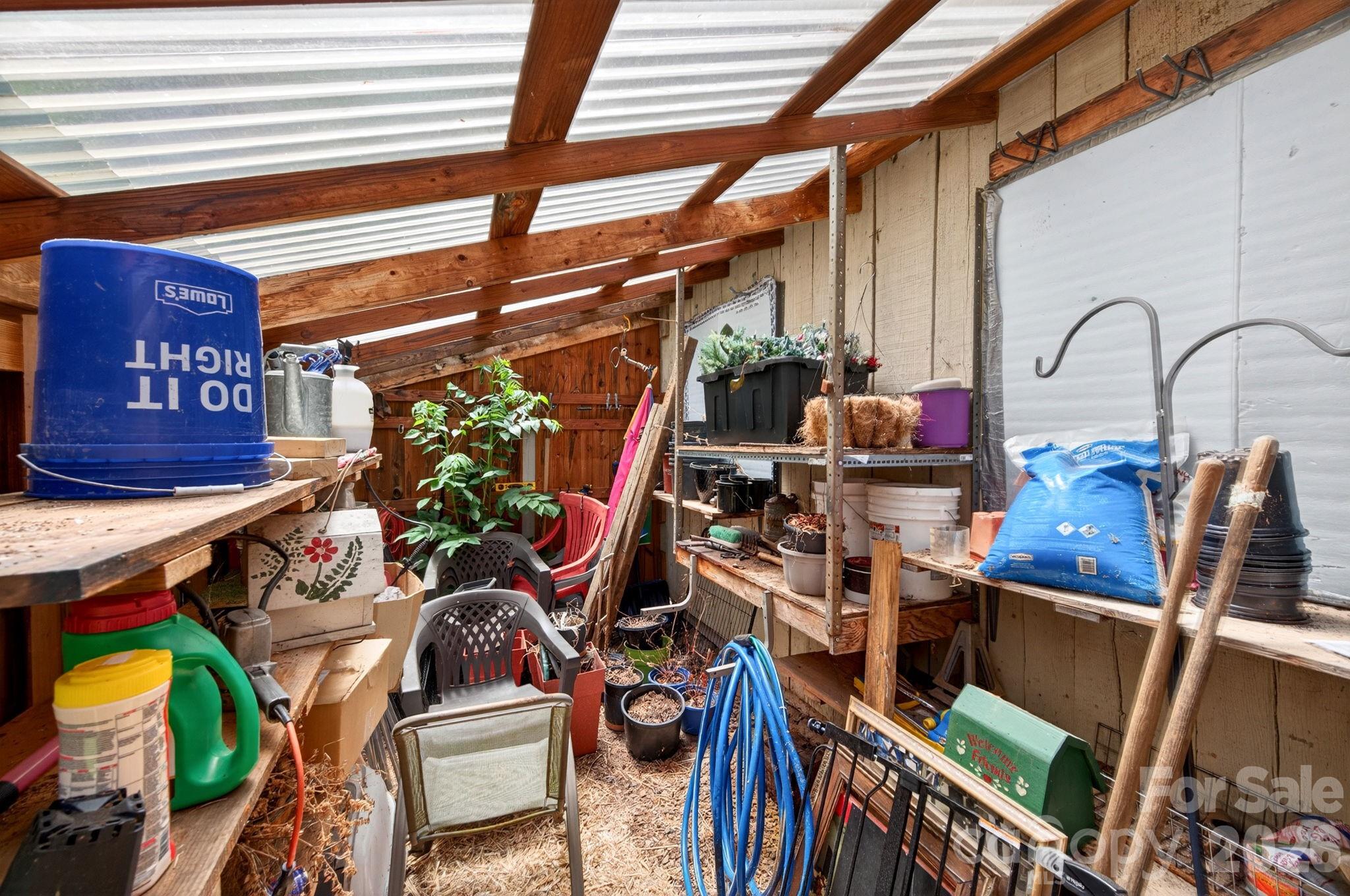 30 Reeves Drive — Burnsville