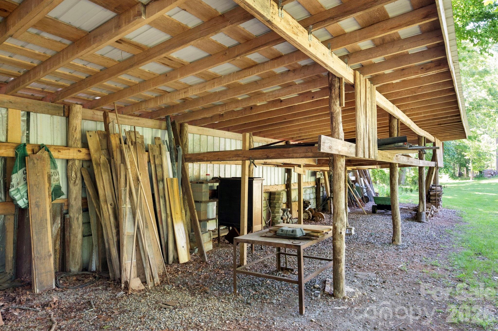 30 Reeves Drive — Burnsville