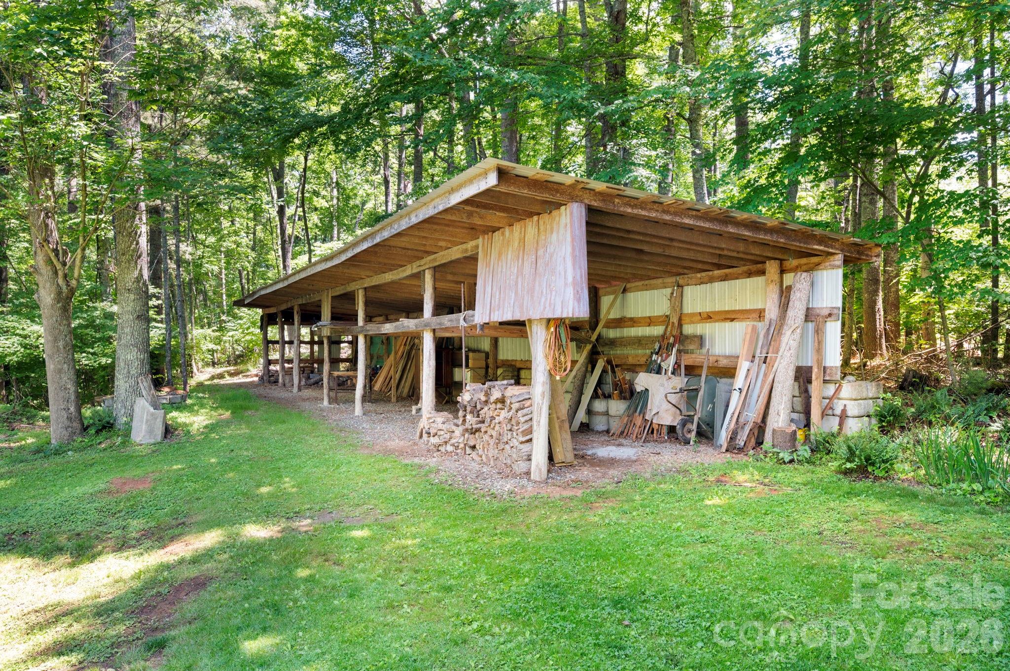 30 Reeves Drive — Burnsville