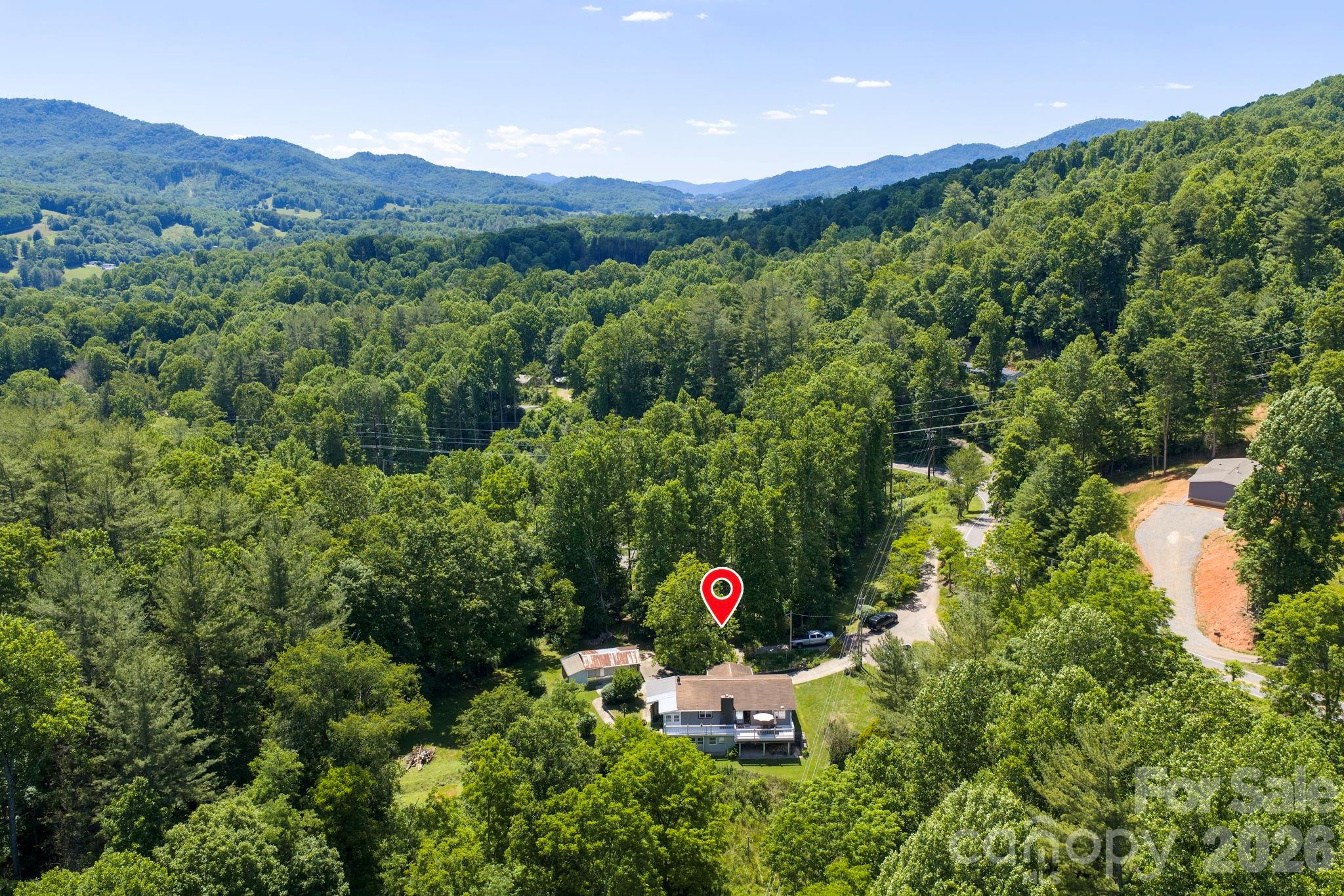 30 Reeves Drive — Burnsville