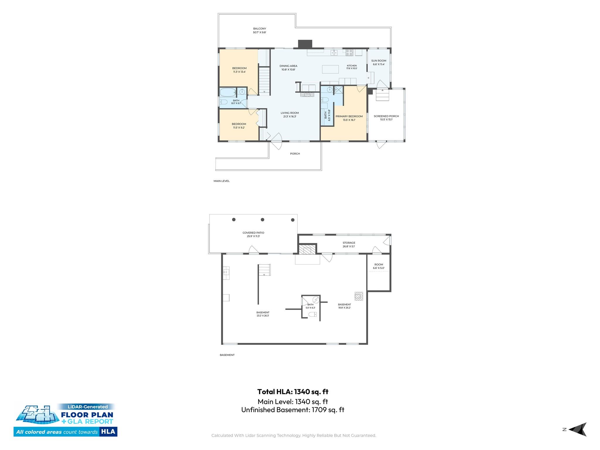 30 Reeves Drive — Burnsville