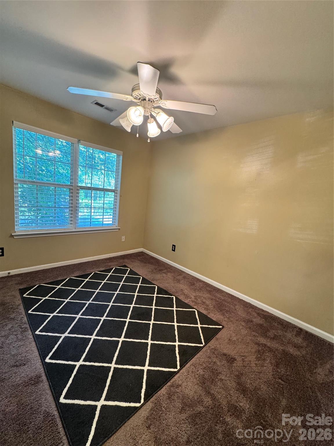 3055 Nevin Place Drive — Charlotte