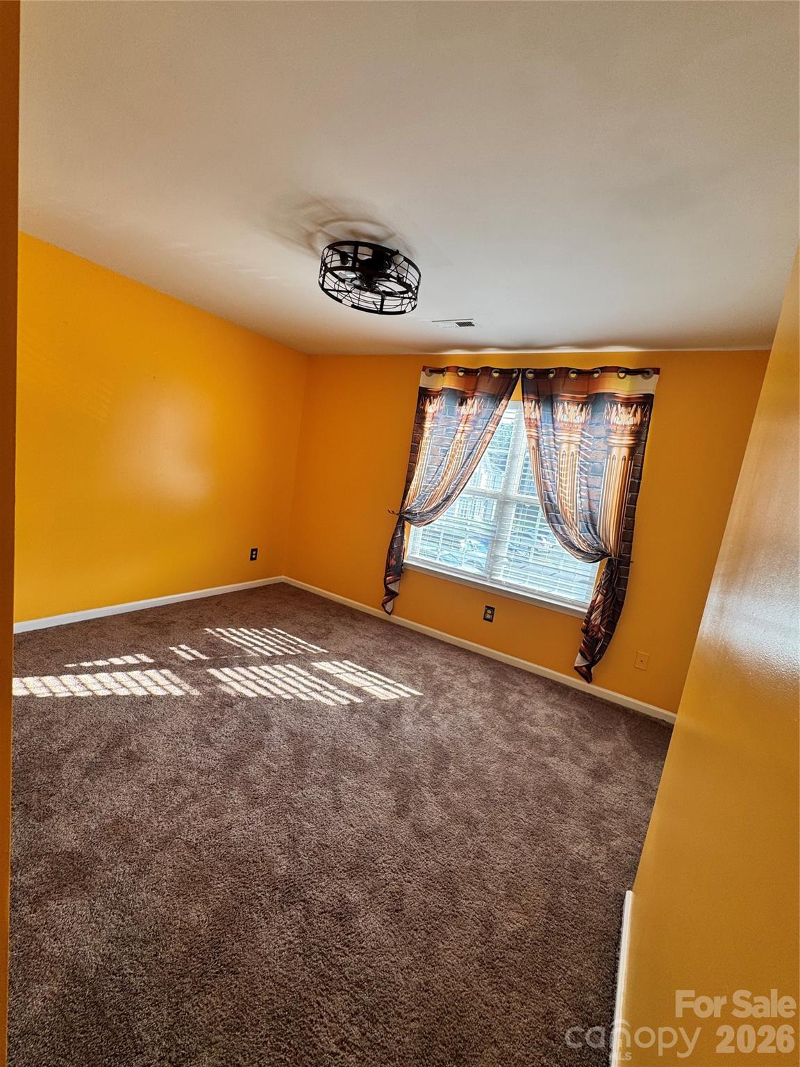 3055 Nevin Place Drive — Charlotte