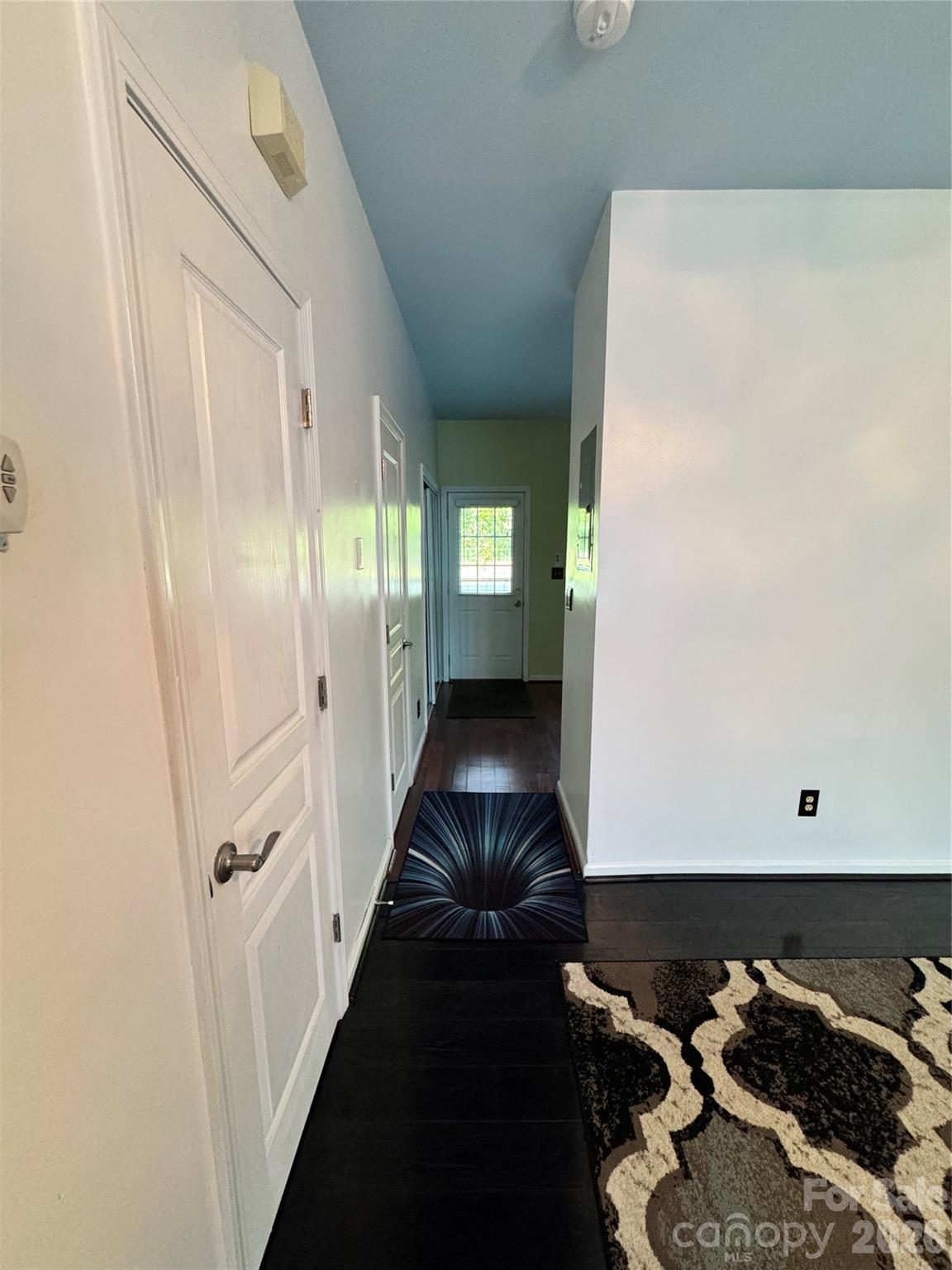 3055 Nevin Place Drive — Charlotte