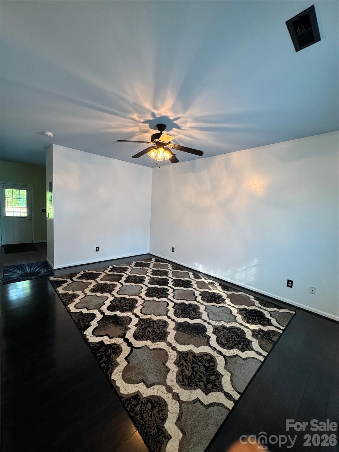 3055 Nevin Place Drive — Charlotte
