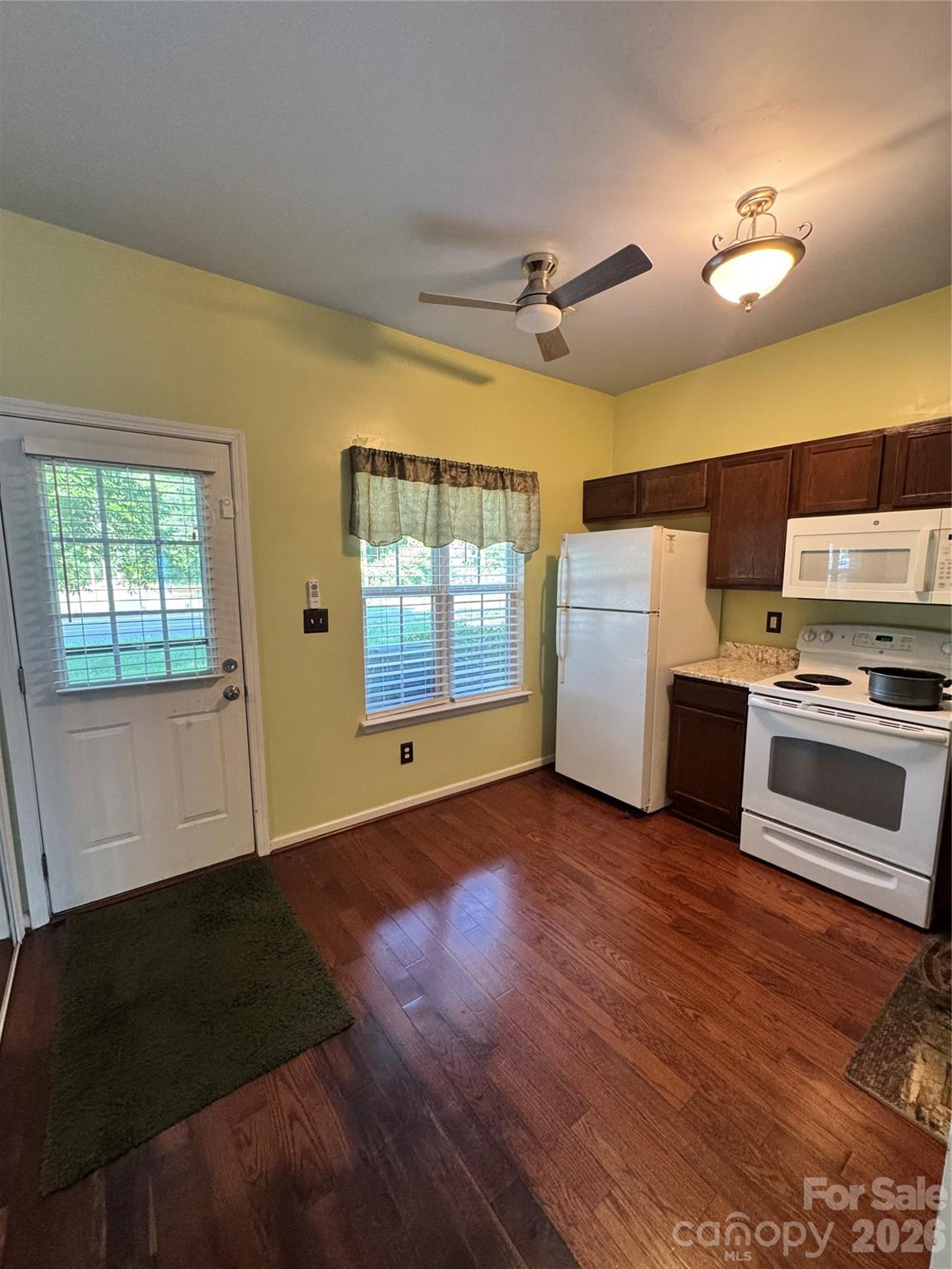 3055 Nevin Place Drive — Charlotte