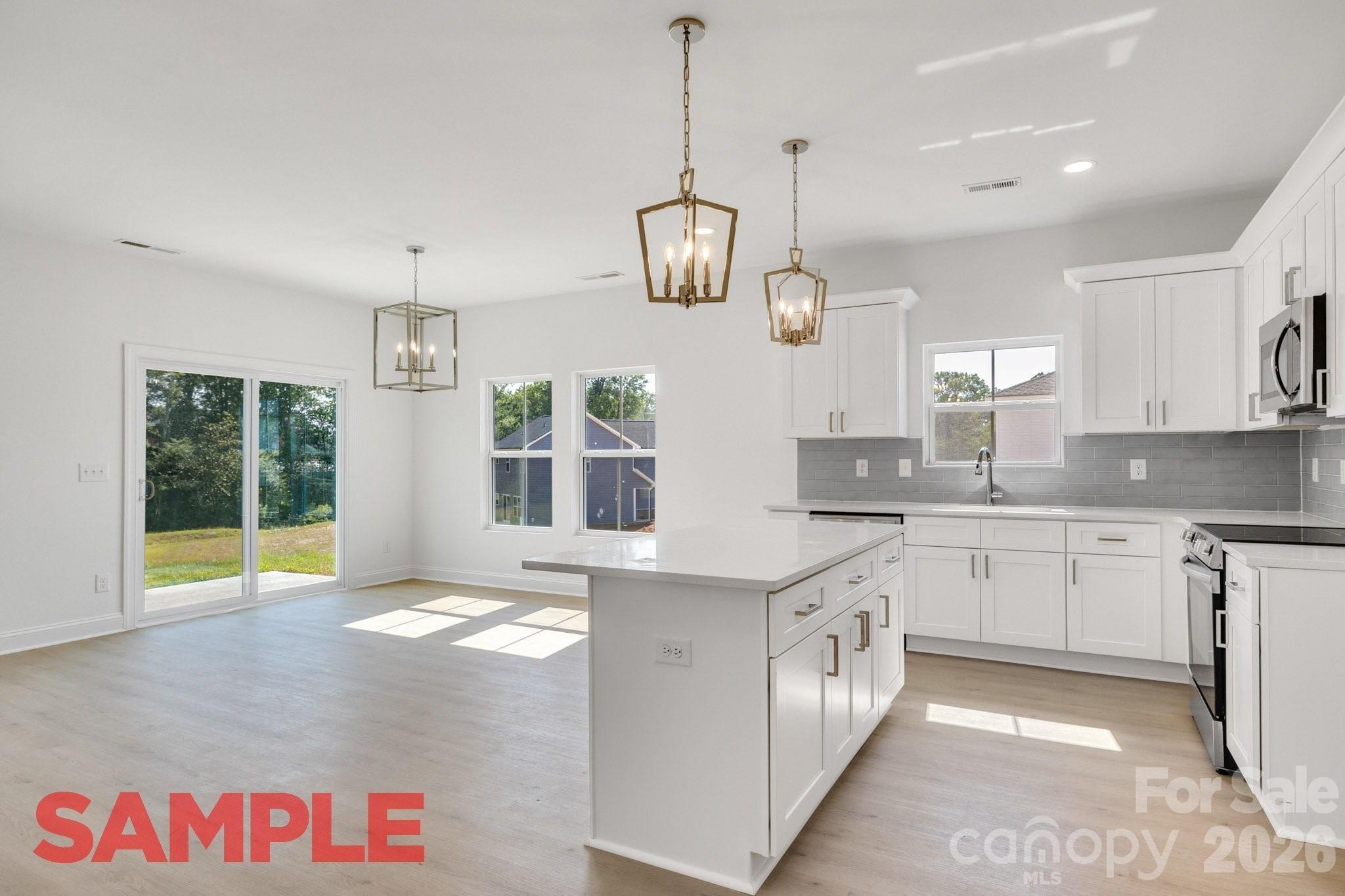 Lot 1 Oak Hill Drive — Monroe