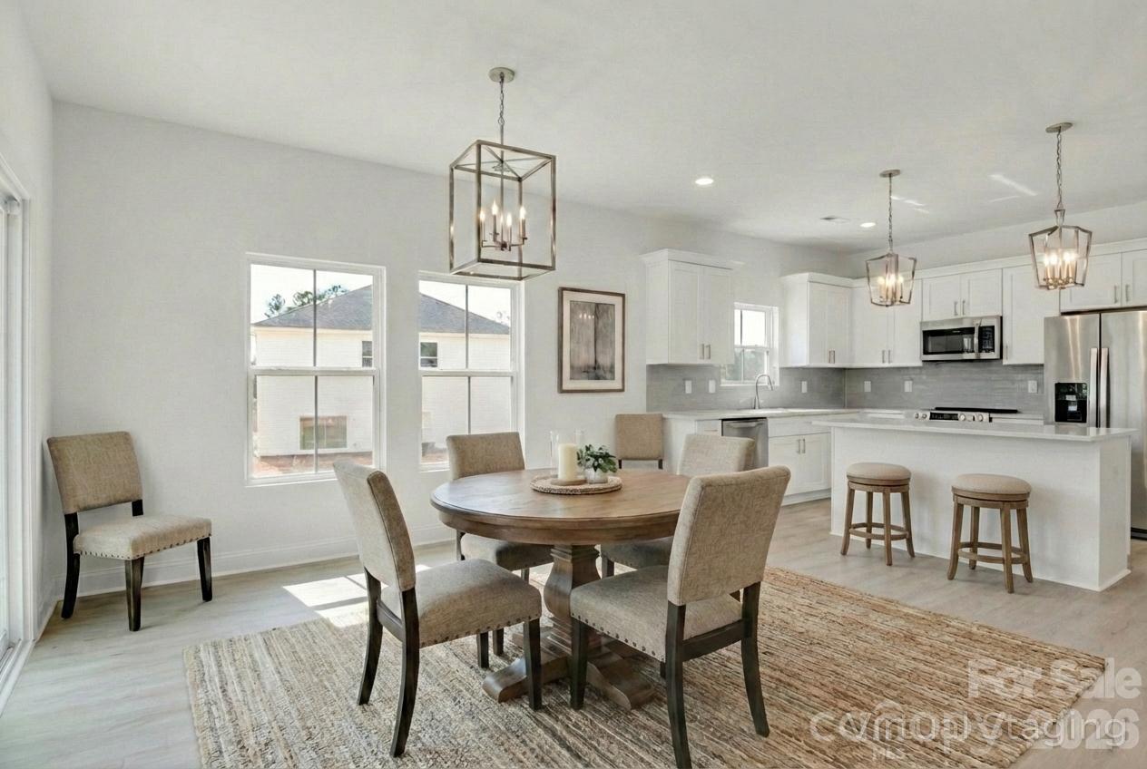 Lot 1 Oak Hill Drive — Monroe