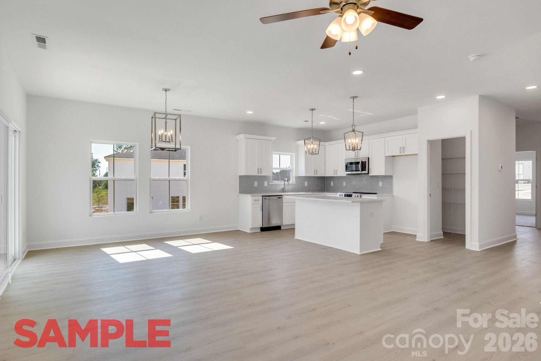 Lot 1 Oak Hill Drive — Monroe