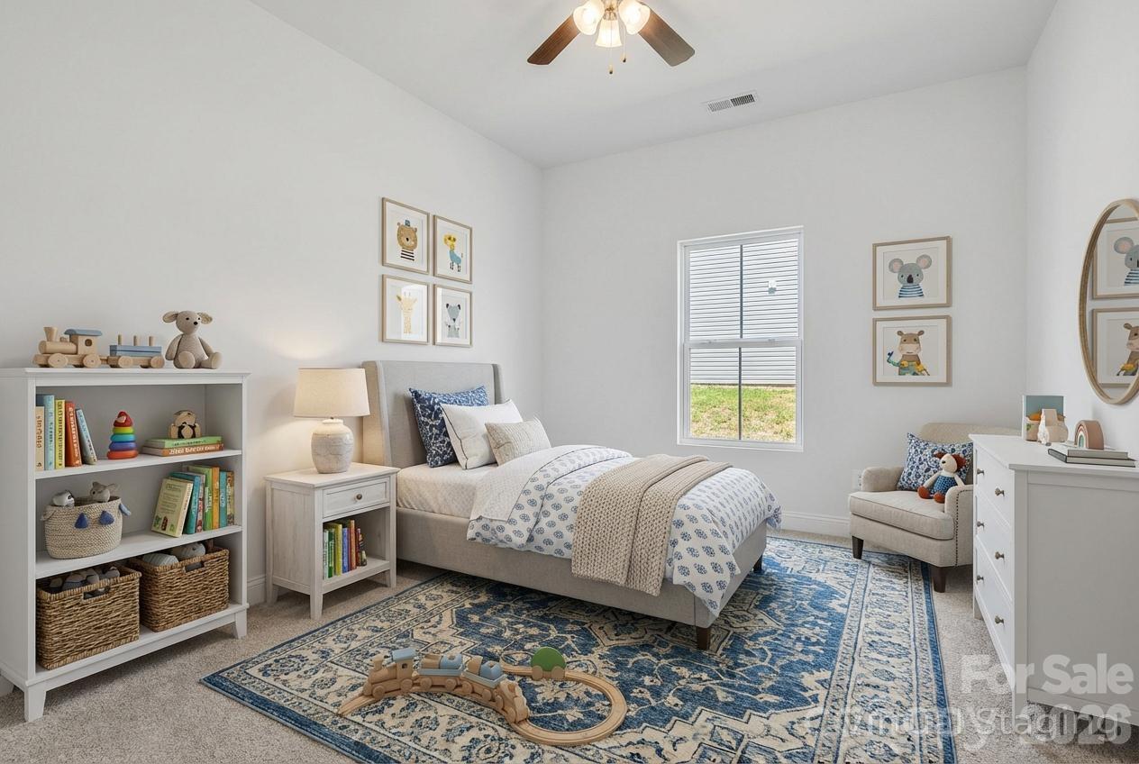 Lot 1 Oak Hill Drive — Monroe