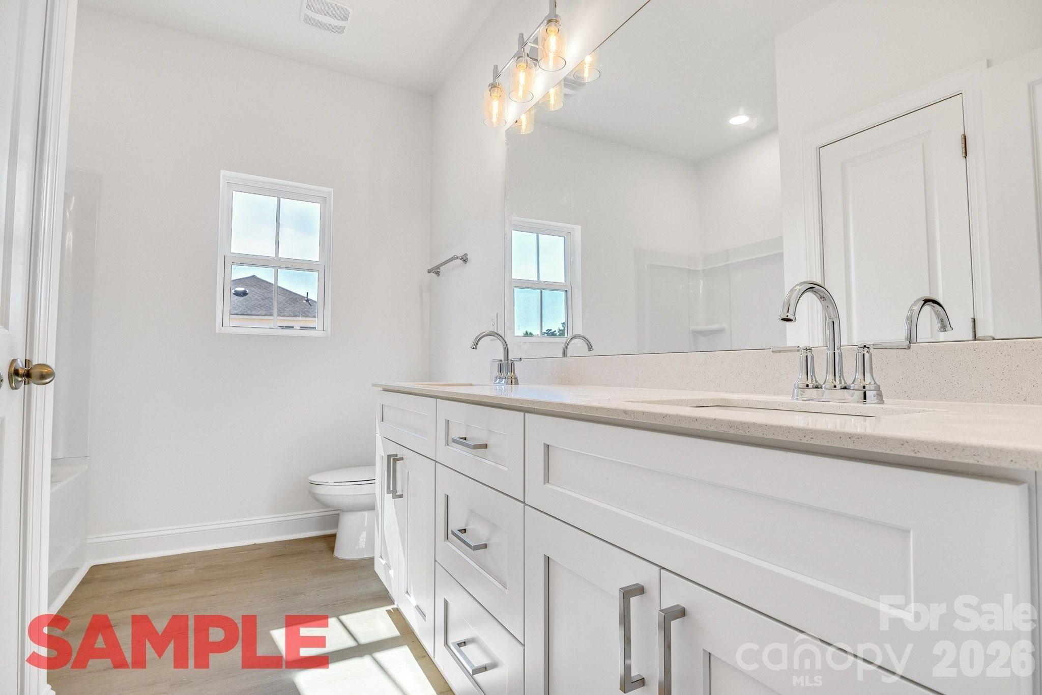 Lot 1 Oak Hill Drive — Monroe
