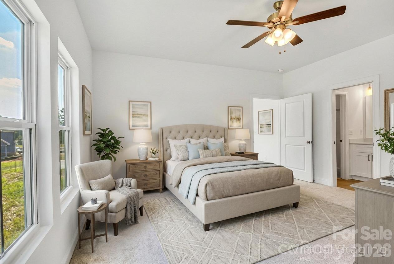 Lot 1 Oak Hill Drive — Monroe