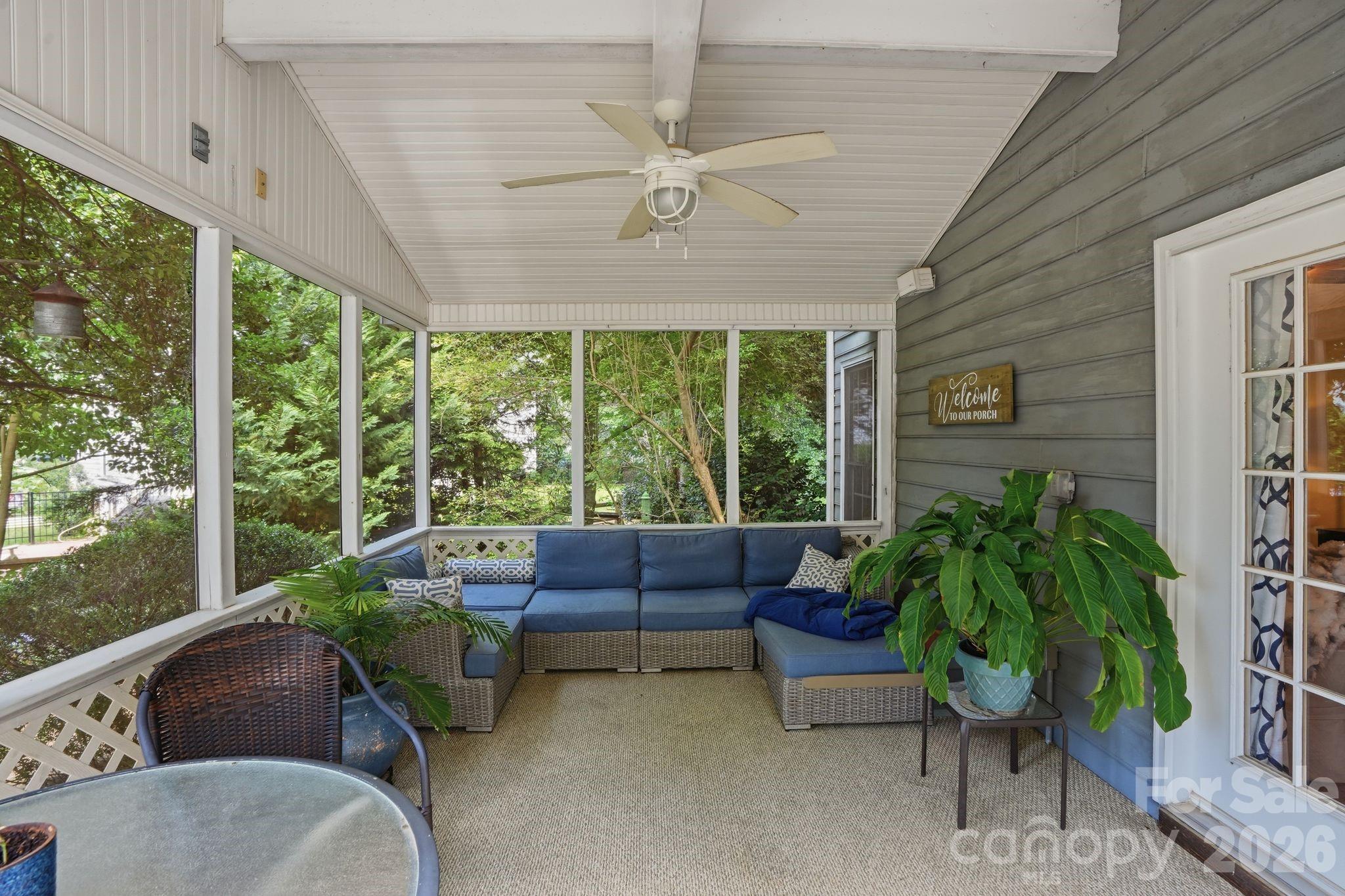 19737 Beneteau Court — Cornelius