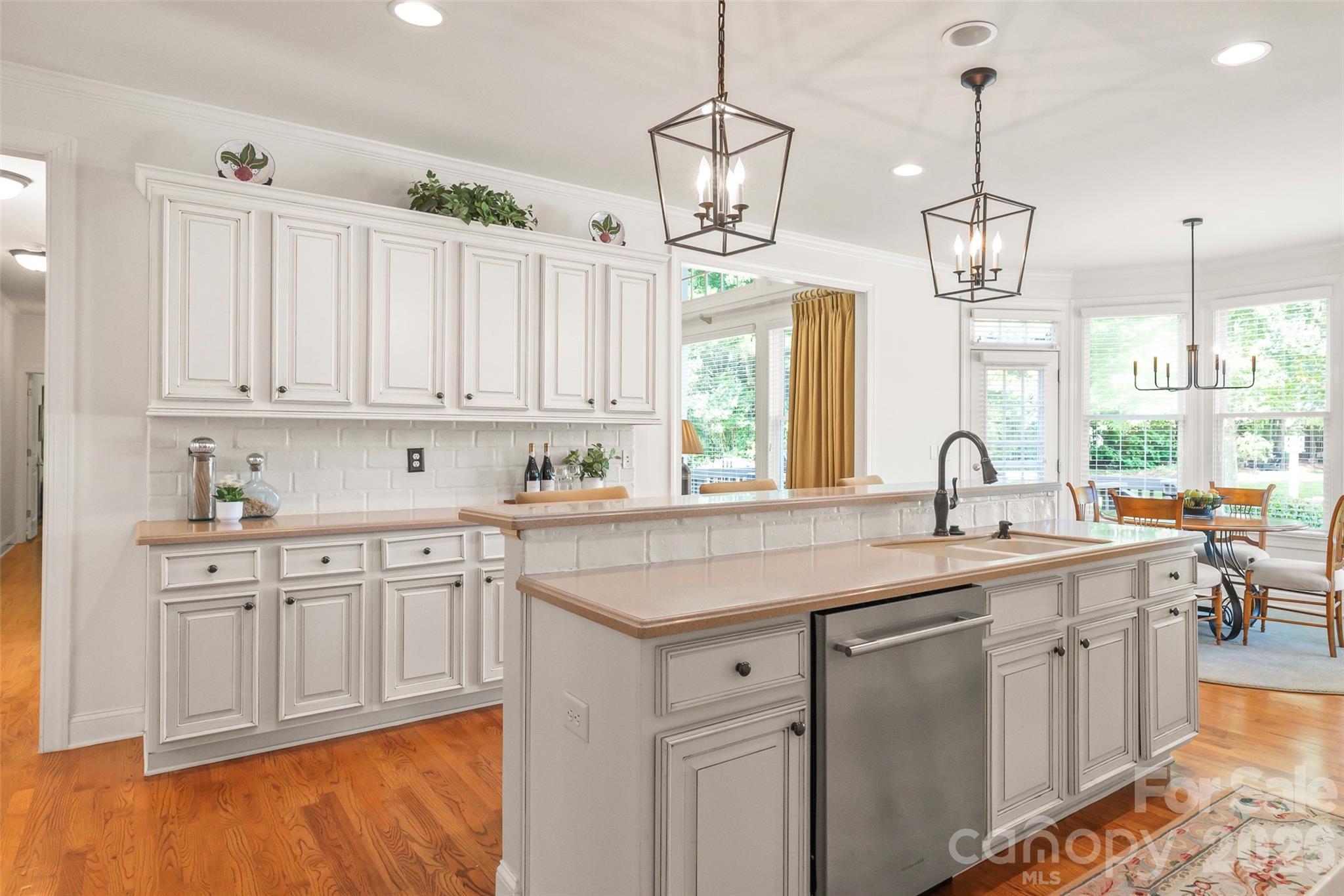 30205 Camden Lane — Fort Mill