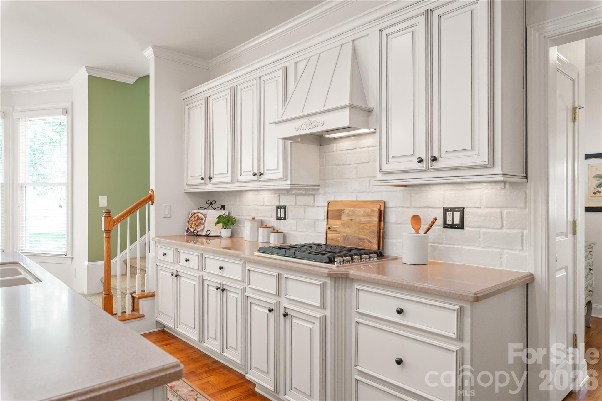 30205 Camden Lane — Fort Mill