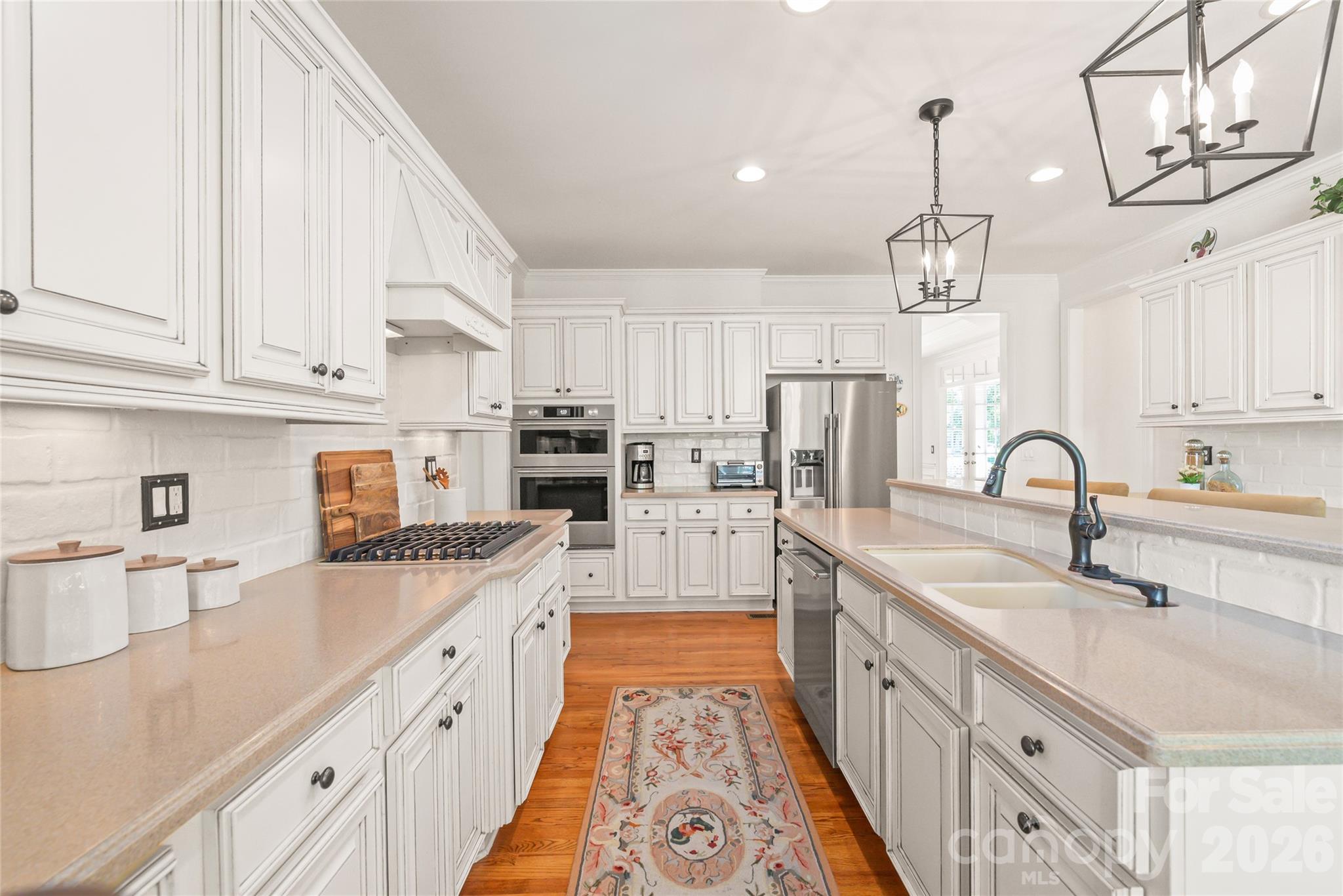 30205 Camden Lane — Fort Mill
