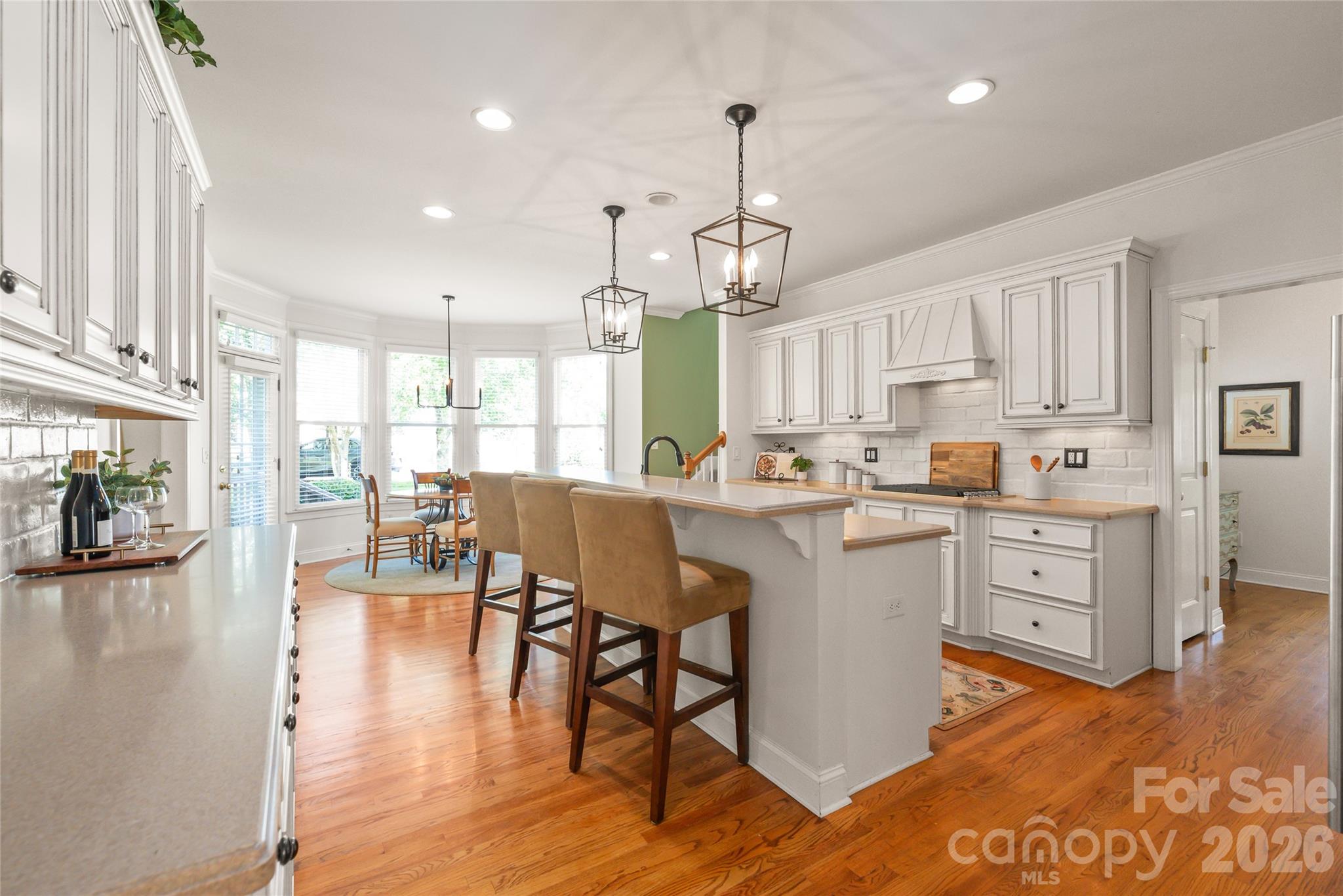 30205 Camden Lane — Fort Mill