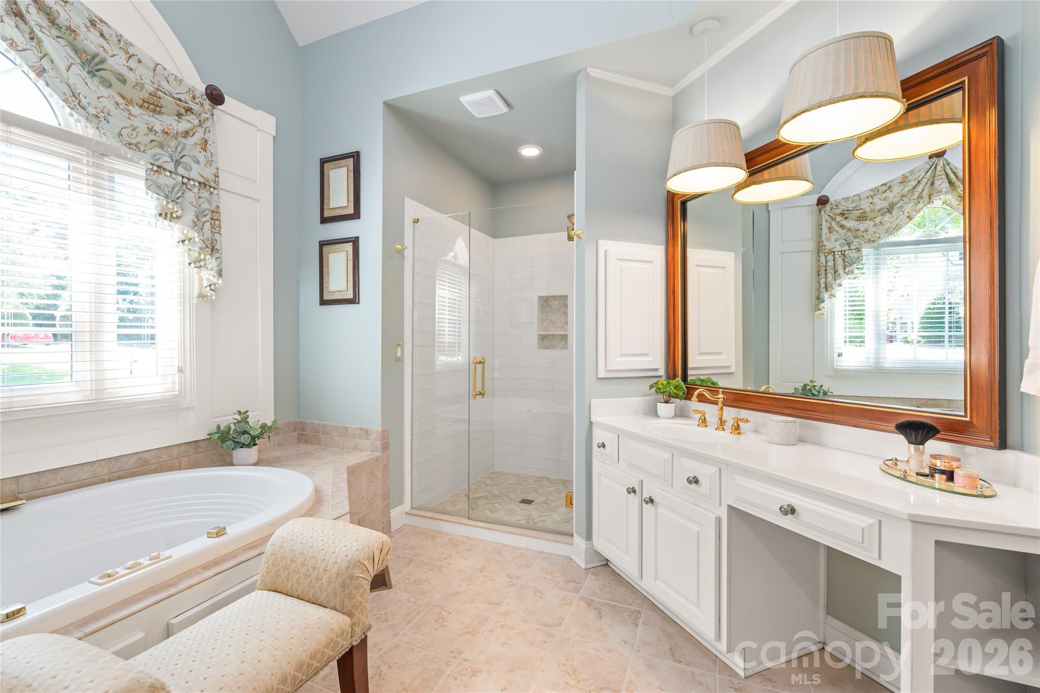 30205 Camden Lane — Fort Mill