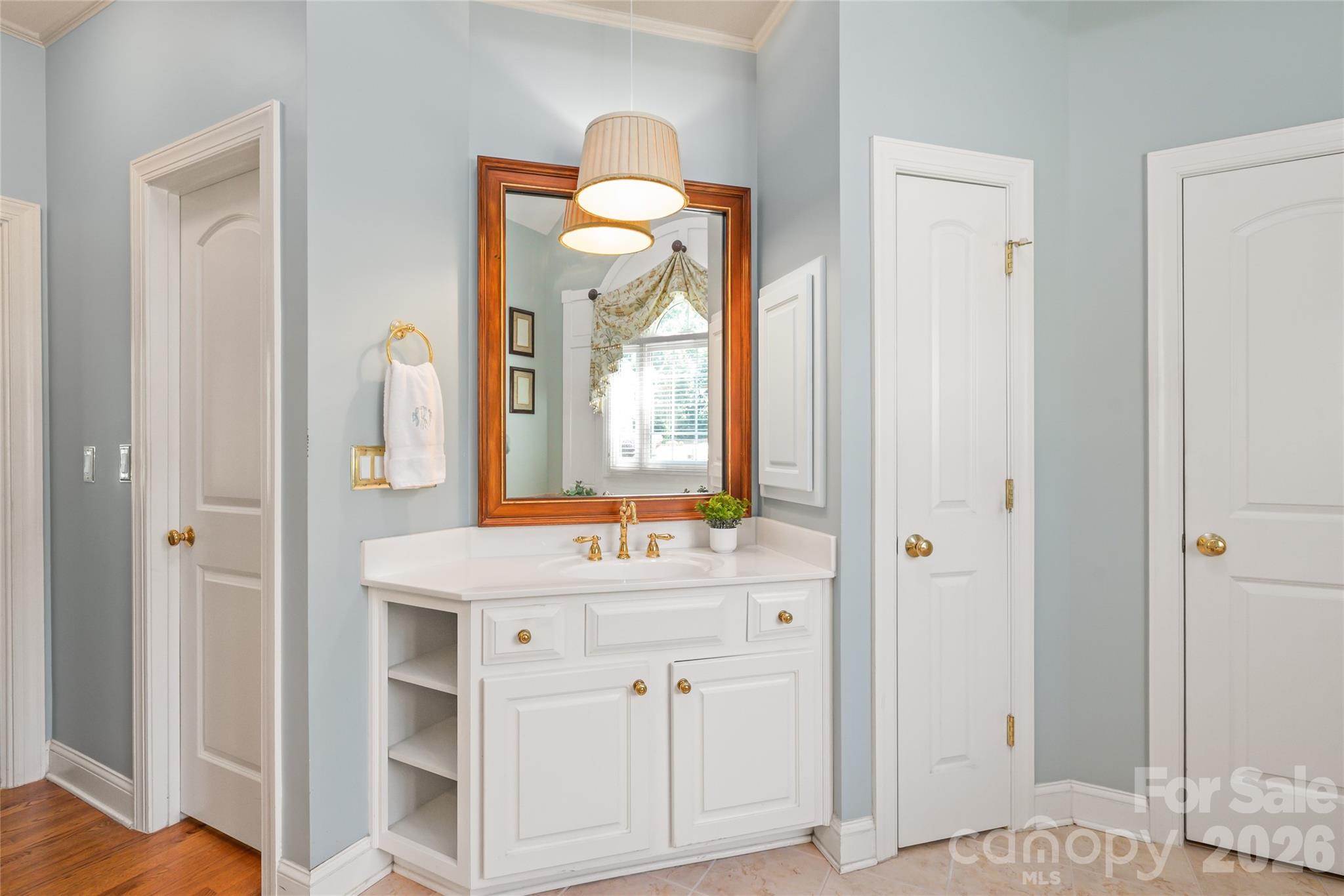 30205 Camden Lane — Fort Mill