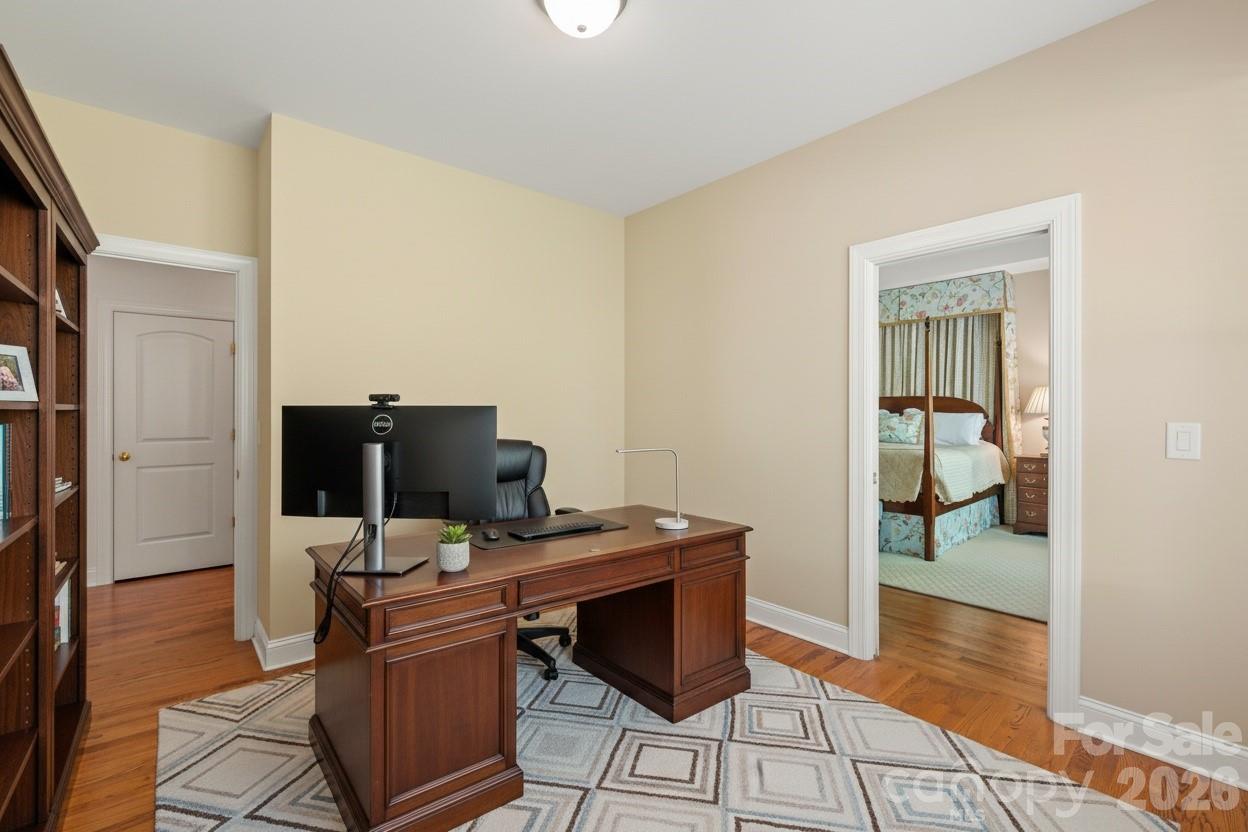 30205 Camden Lane — Fort Mill
