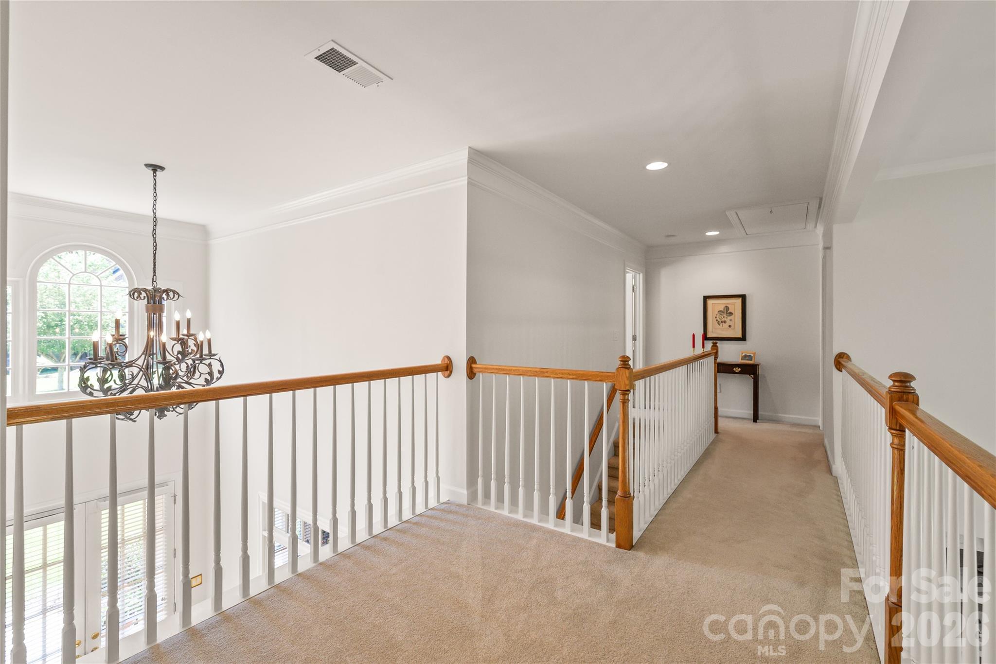 30205 Camden Lane — Fort Mill