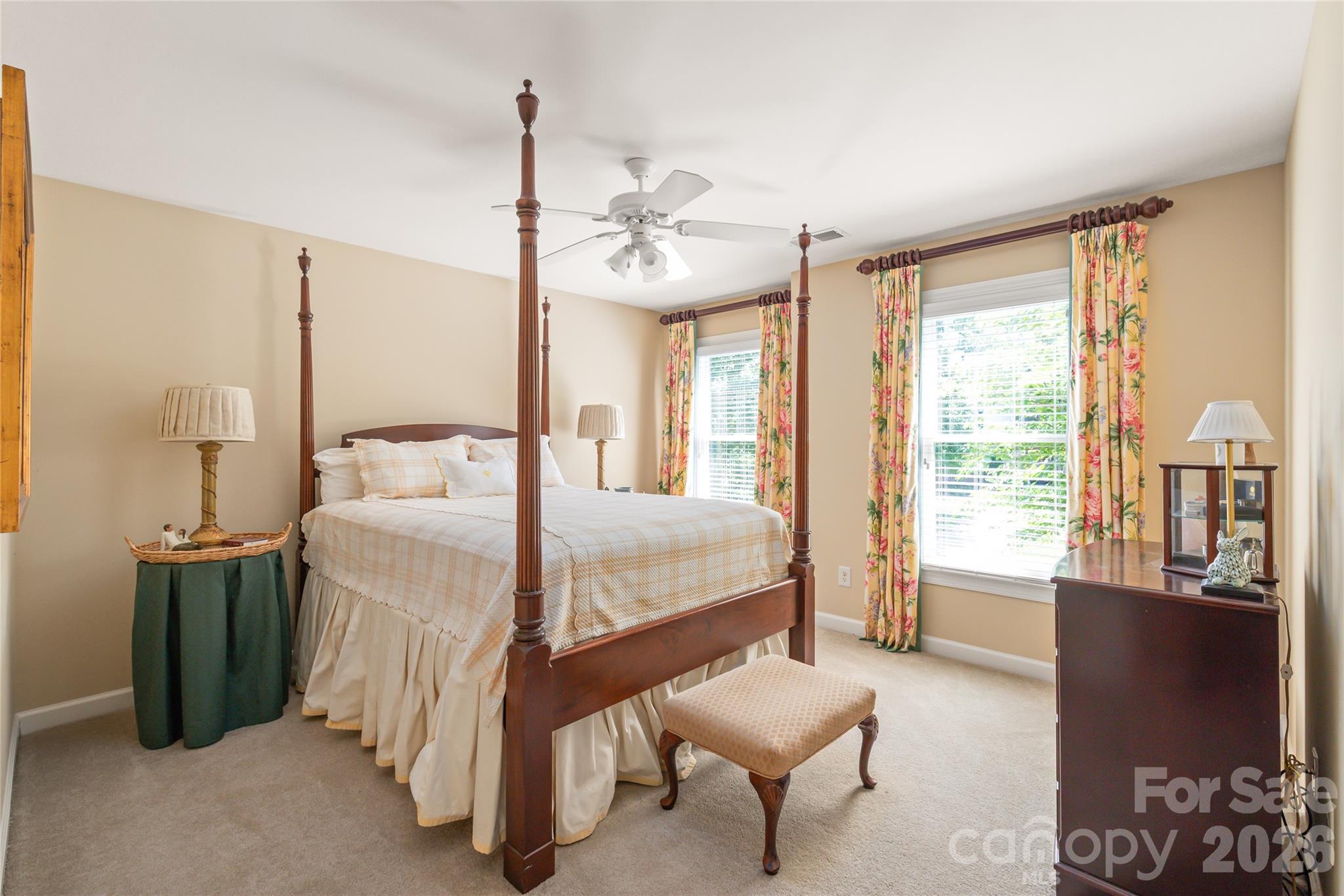 30205 Camden Lane — Fort Mill