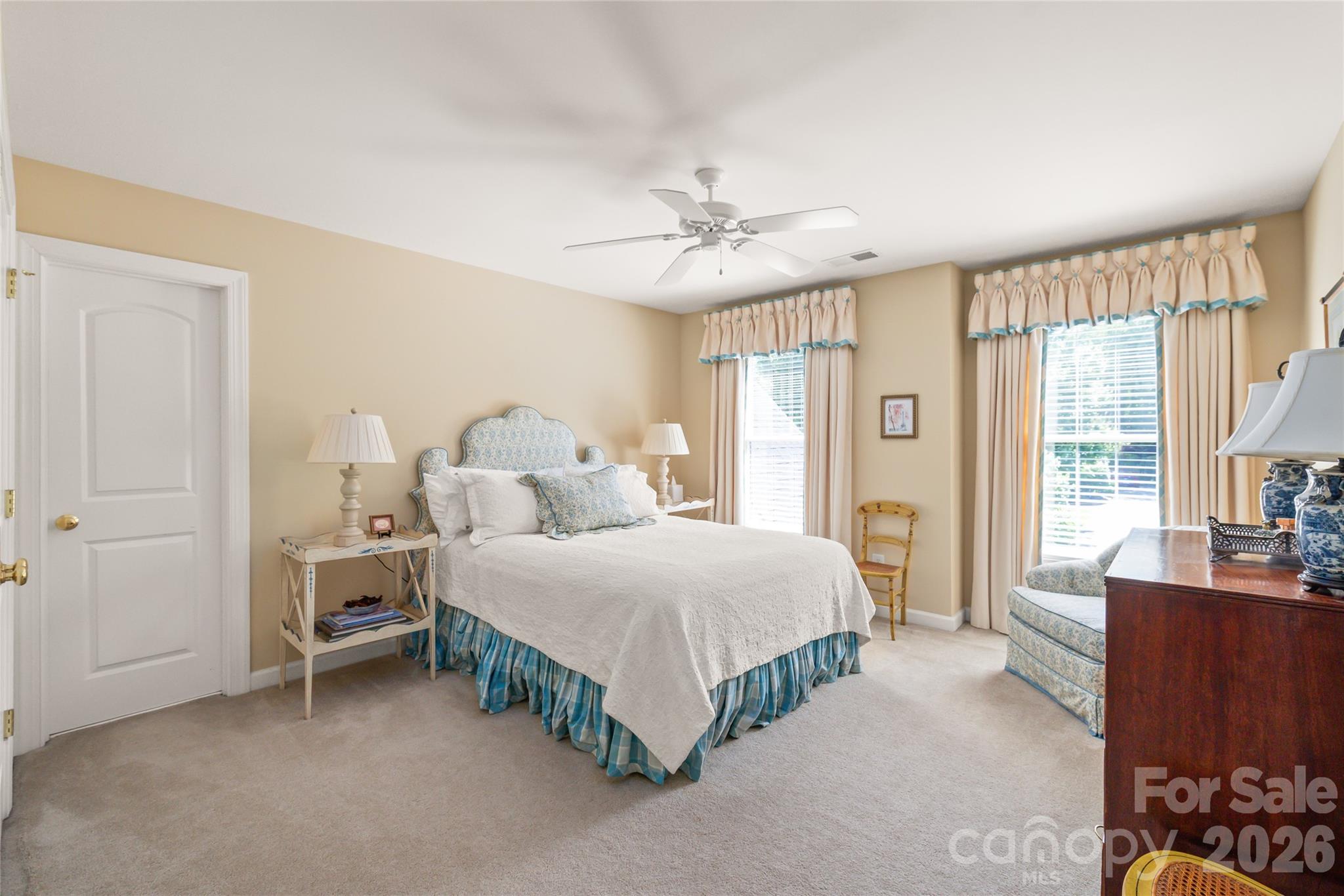 30205 Camden Lane — Fort Mill