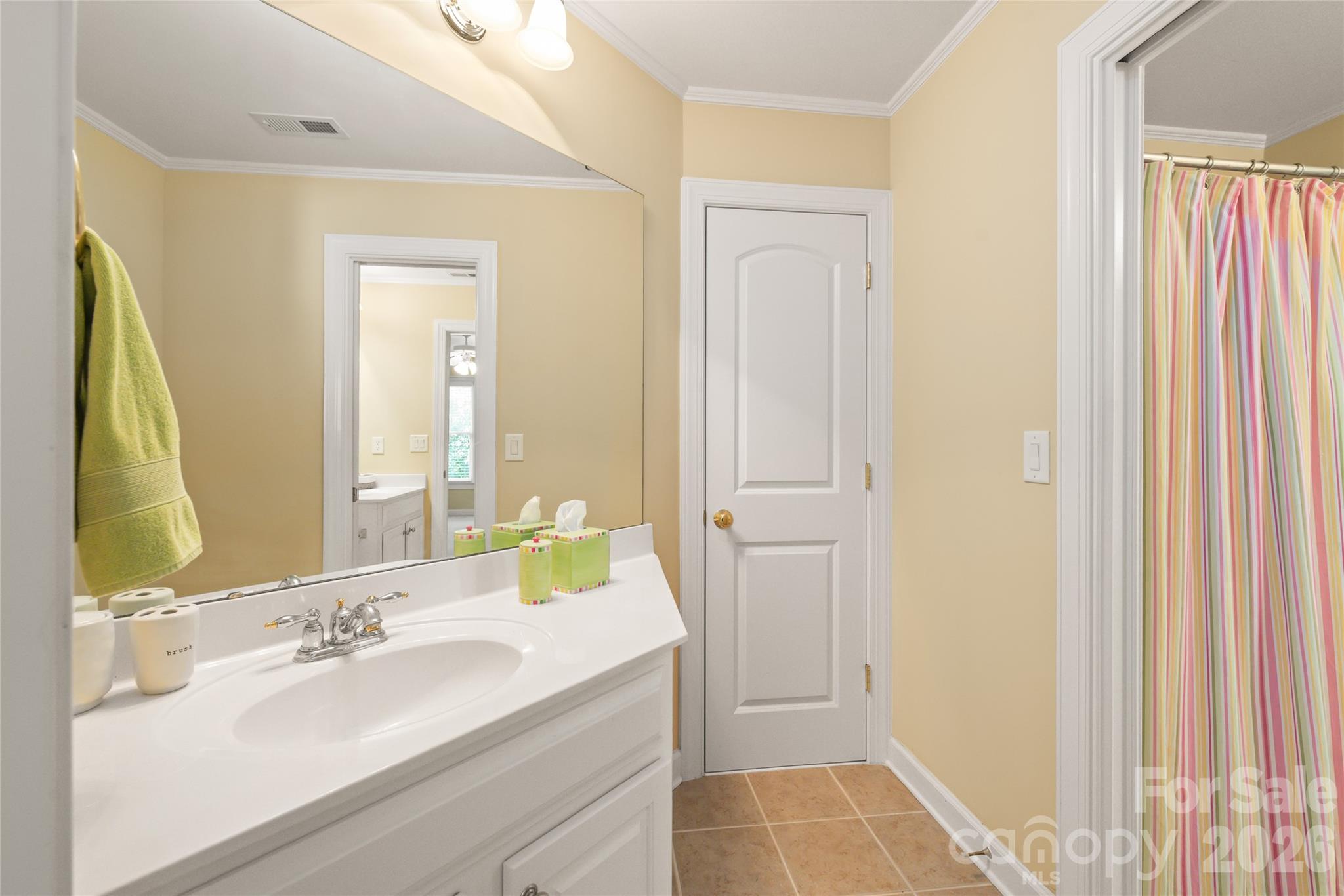 30205 Camden Lane — Fort Mill