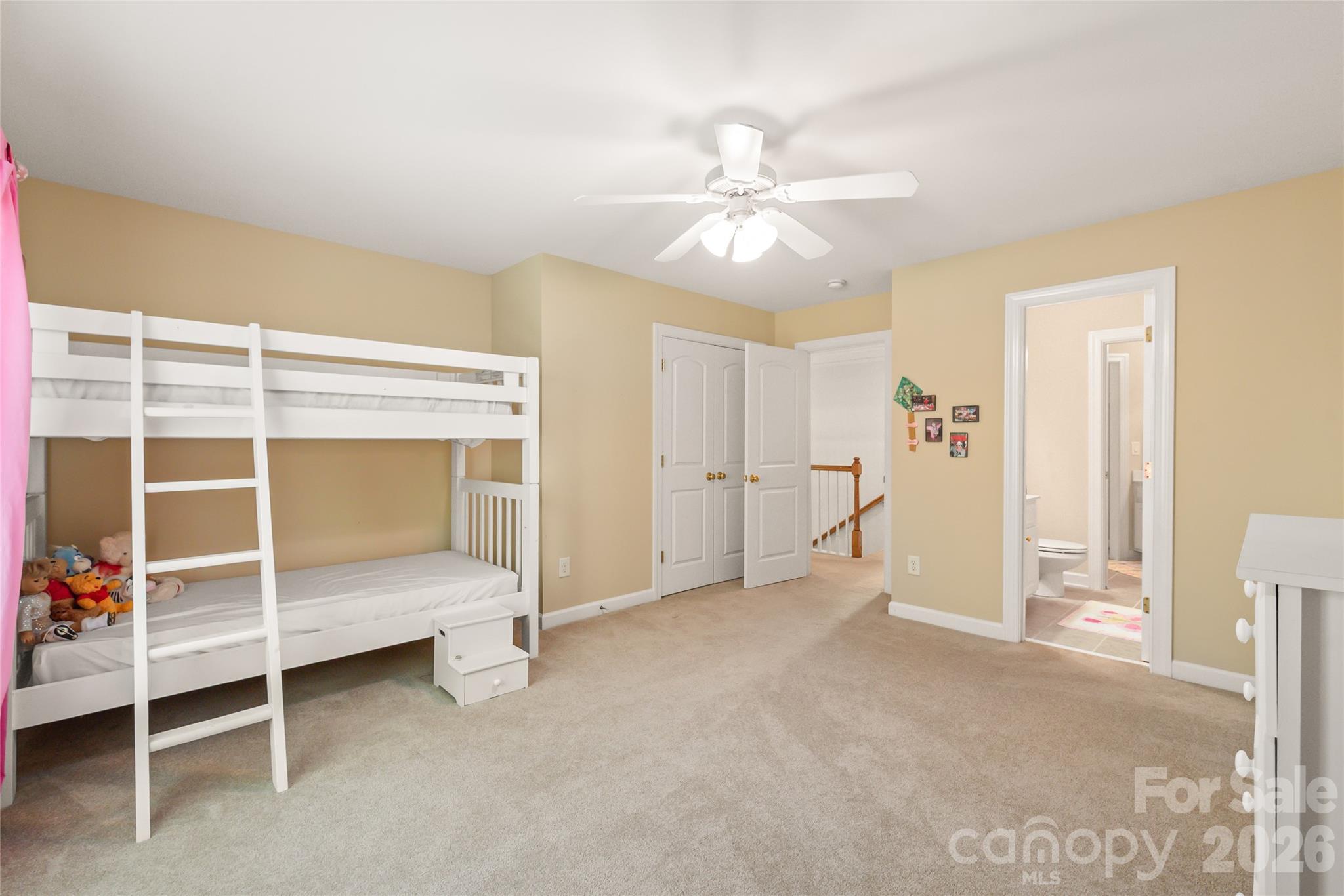 30205 Camden Lane — Fort Mill