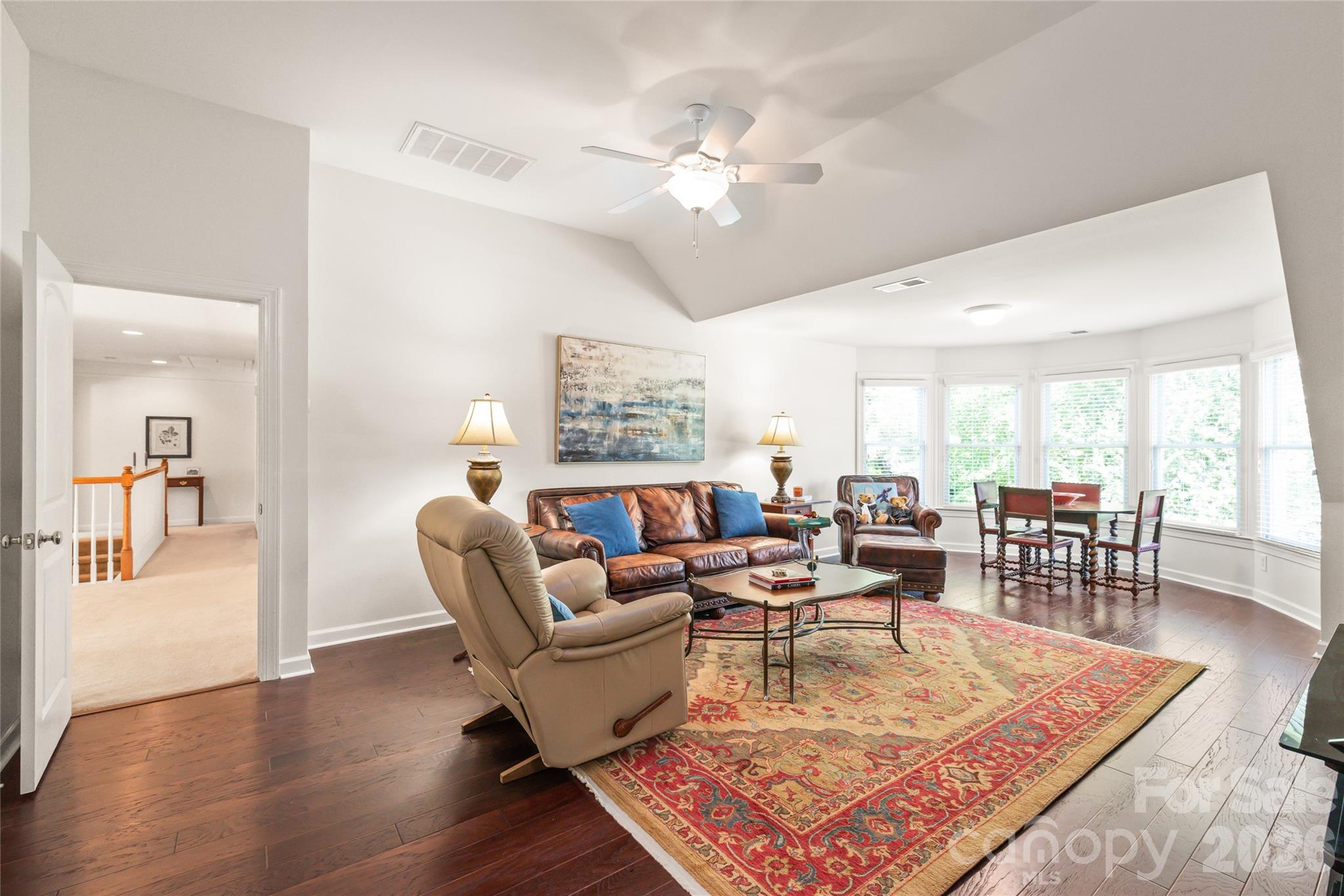 30205 Camden Lane — Fort Mill