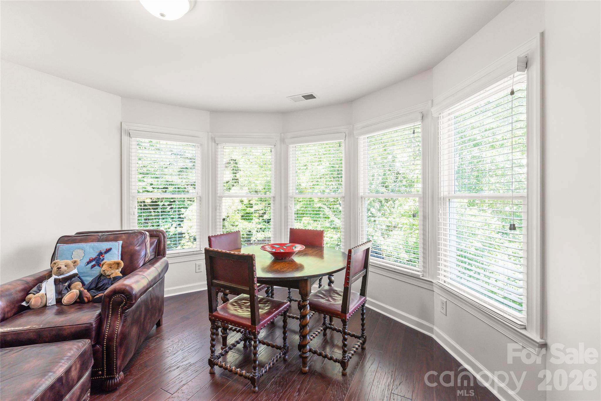 30205 Camden Lane — Fort Mill