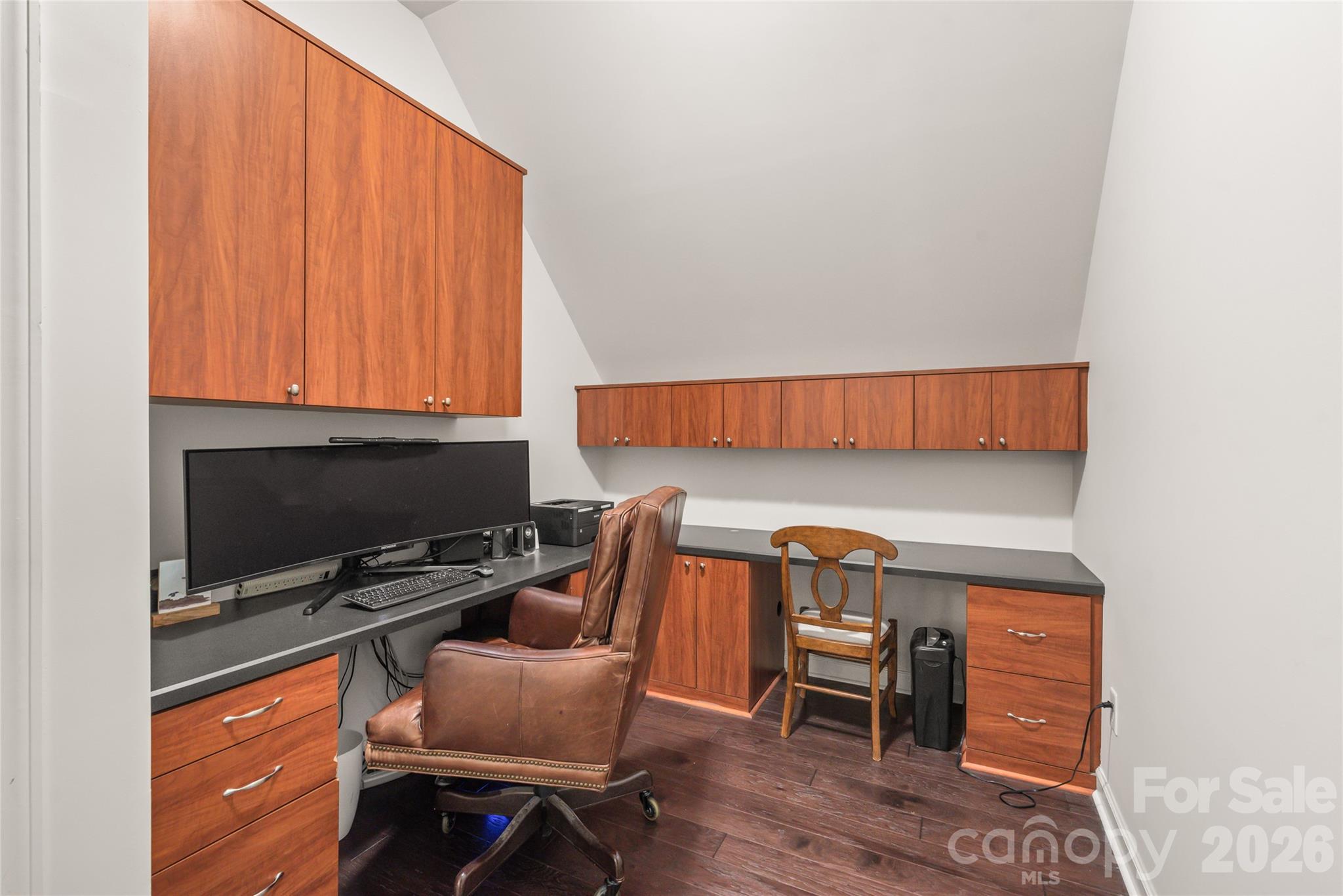 30205 Camden Lane — Fort Mill