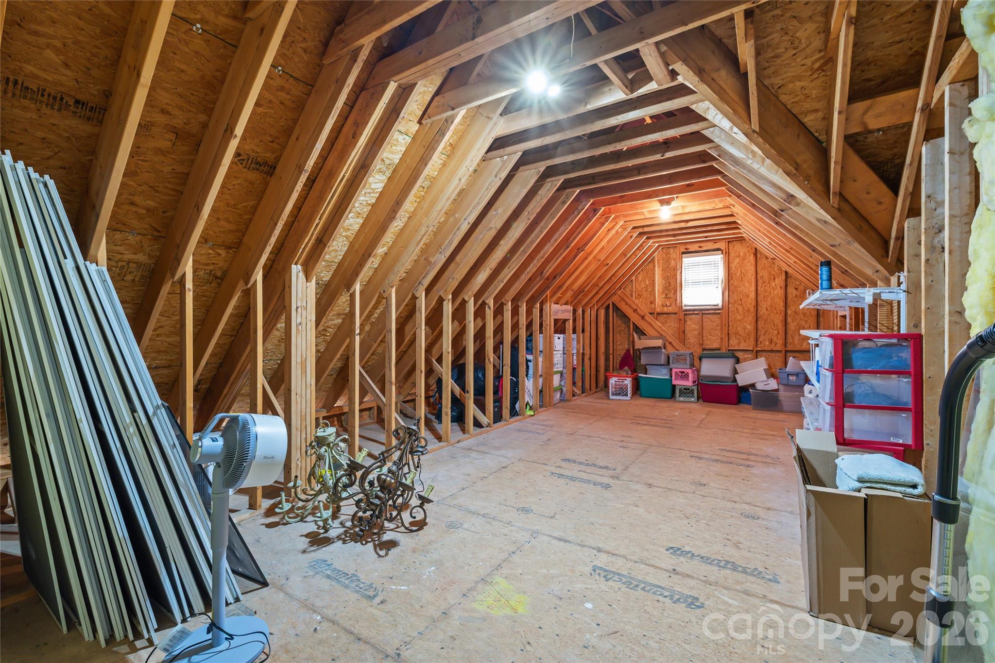 30205 Camden Lane — Fort Mill
