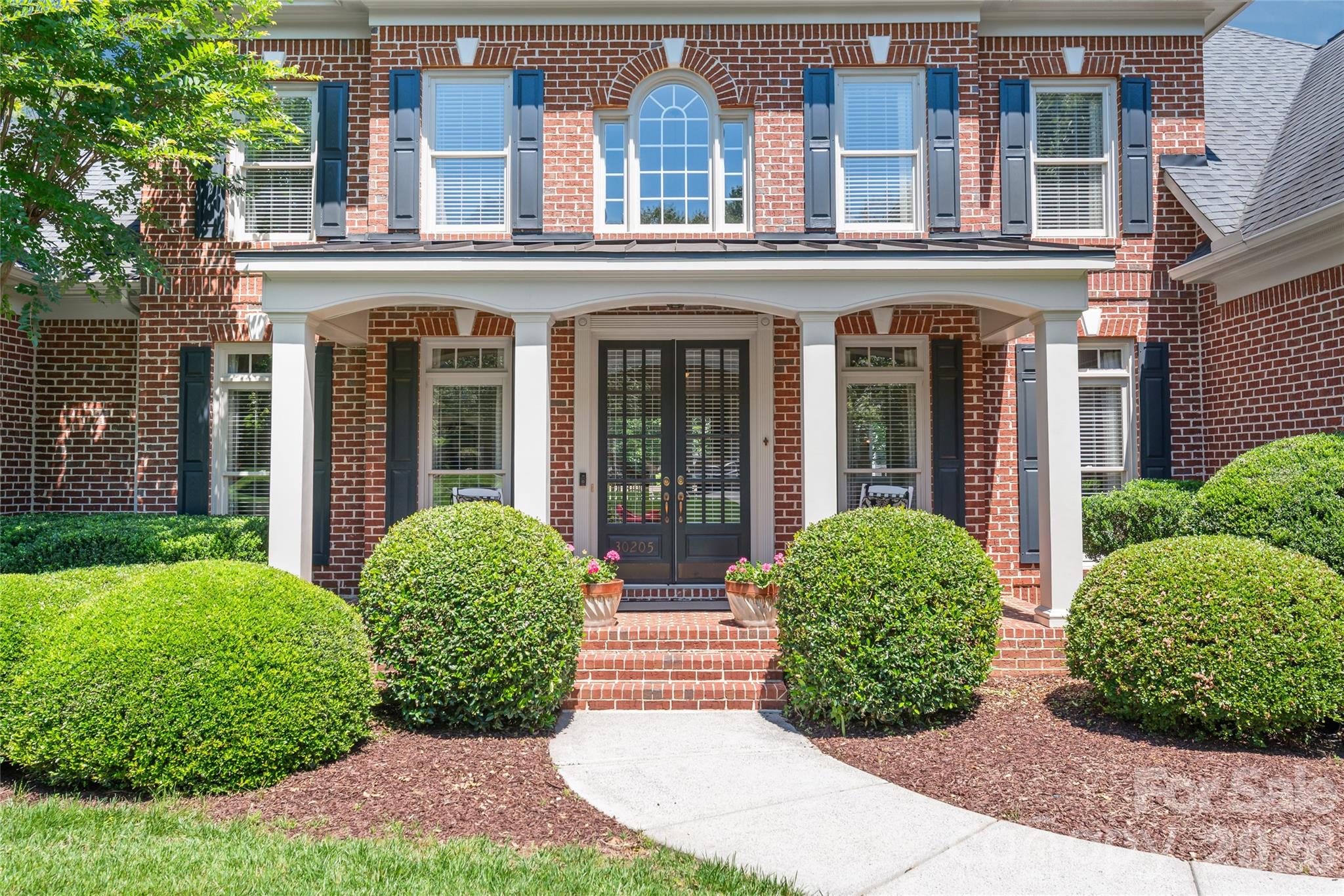 30205 Camden Lane — Fort Mill