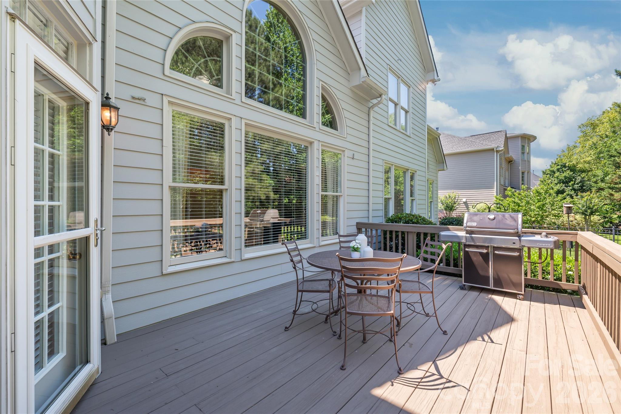 30205 Camden Lane — Fort Mill