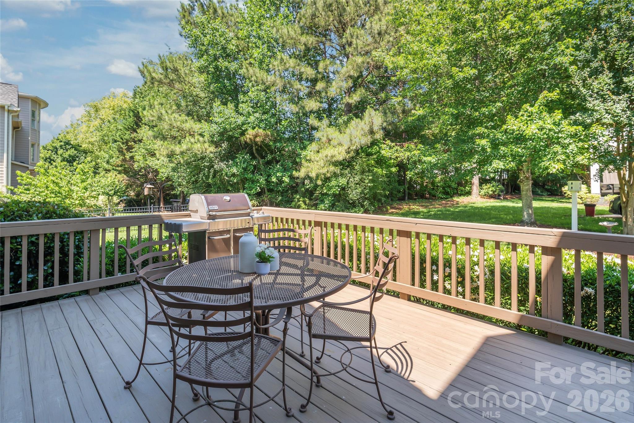 30205 Camden Lane — Fort Mill