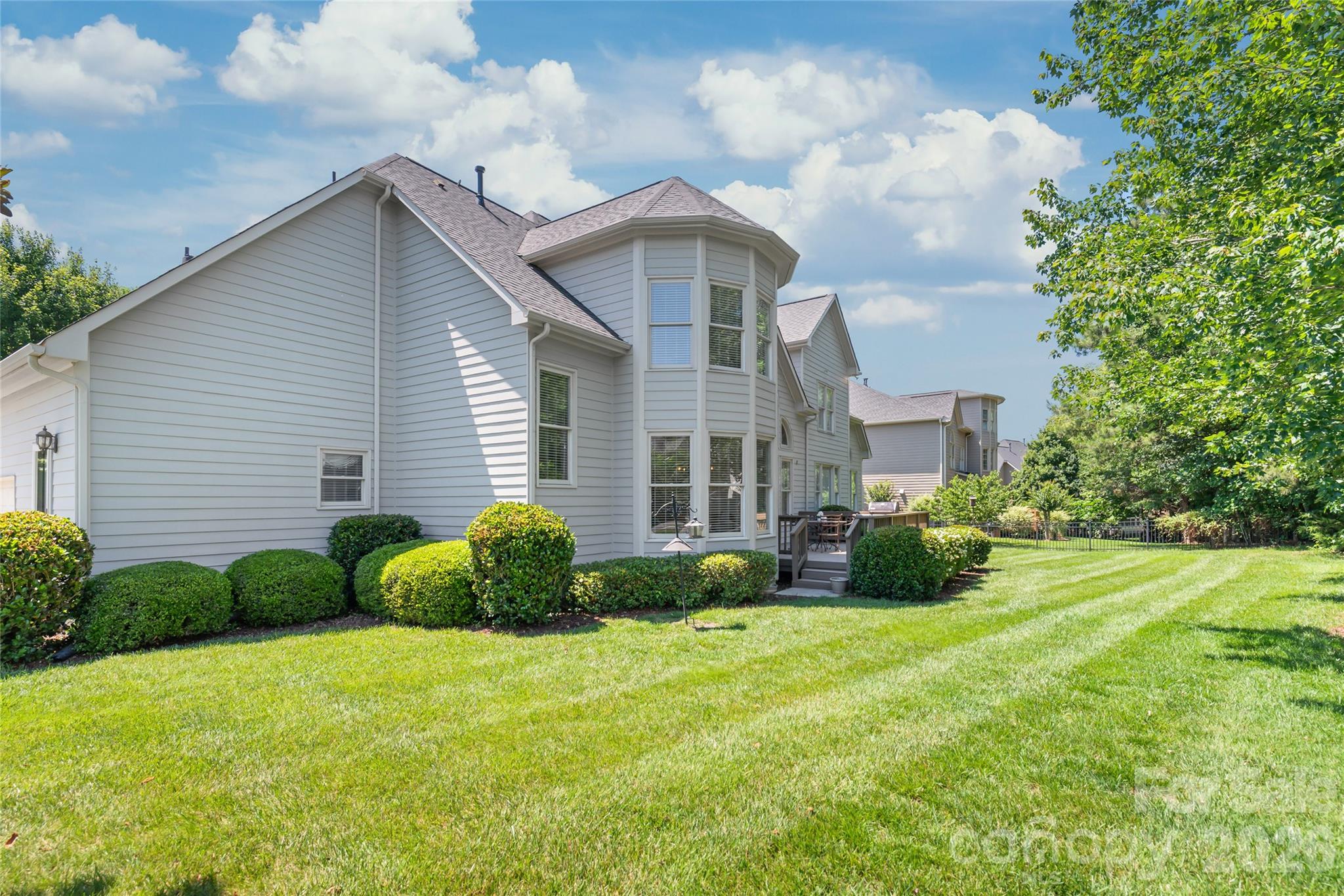 30205 Camden Lane — Fort Mill