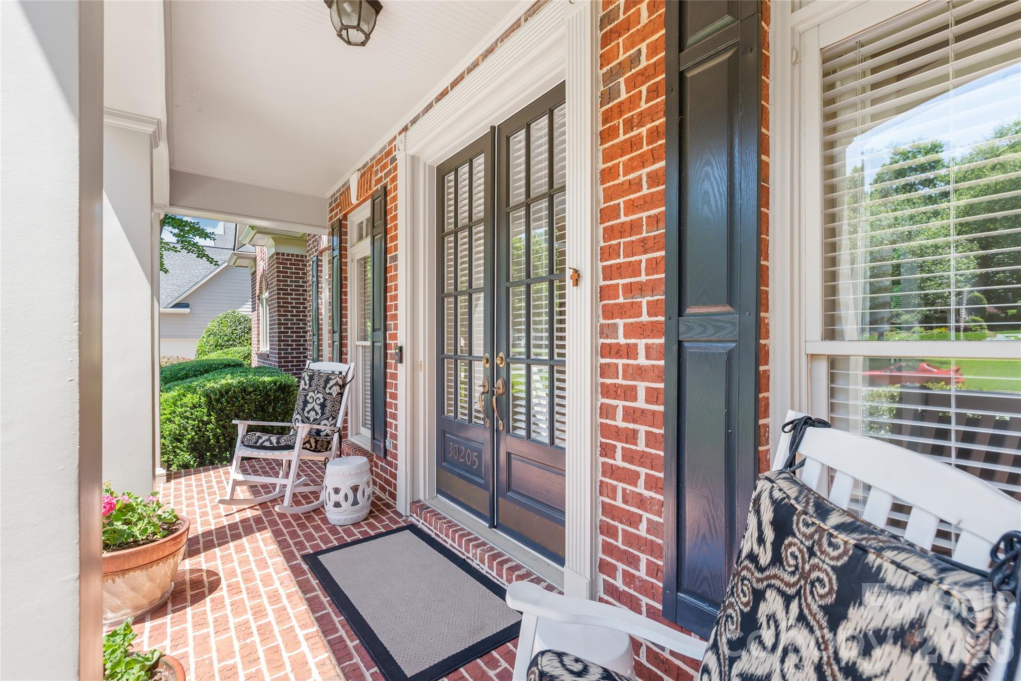 30205 Camden Lane — Fort Mill