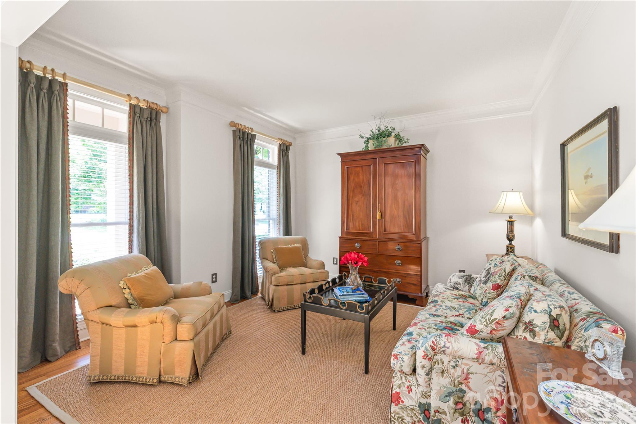 30205 Camden Lane — Fort Mill