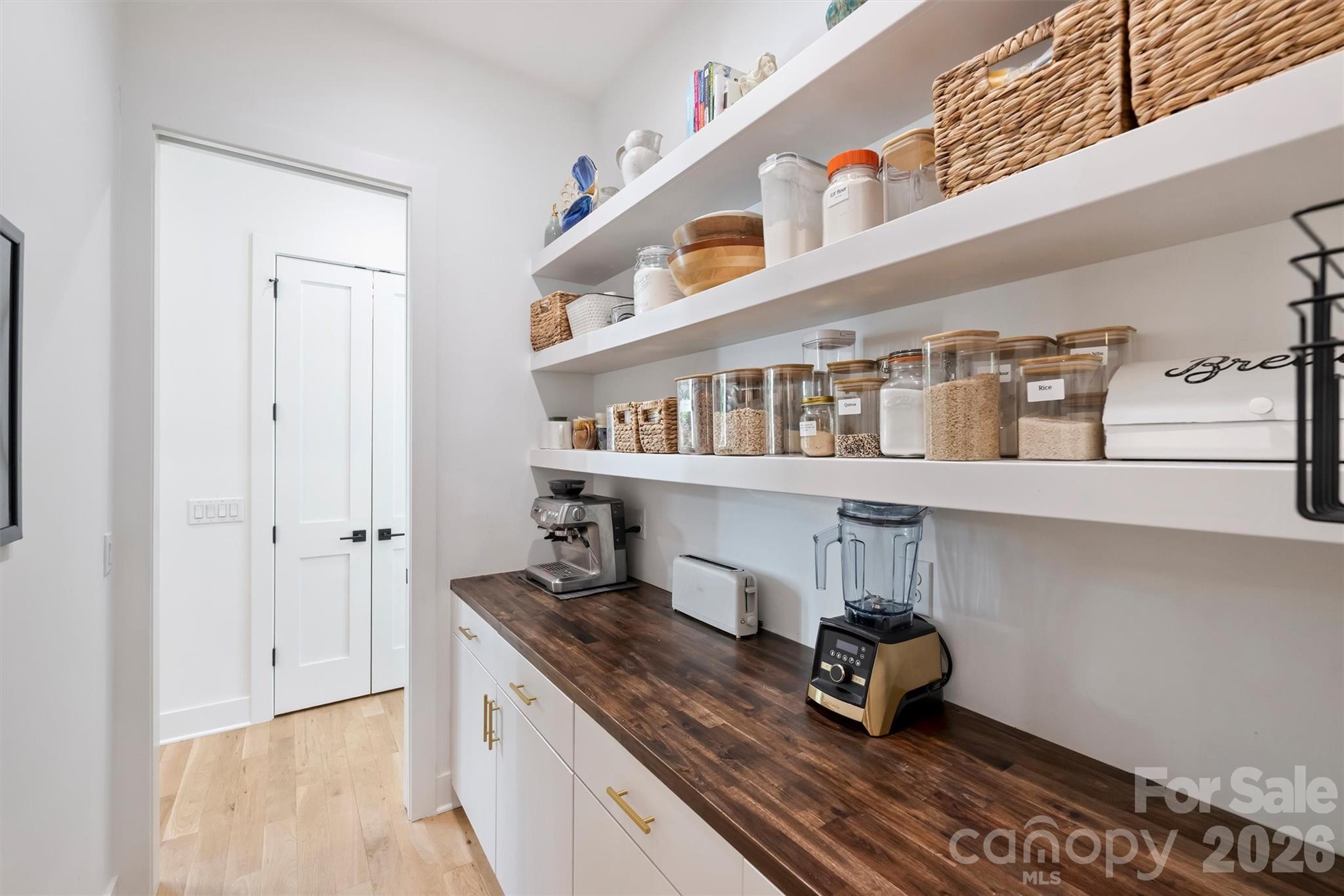 1241 Heather Lane — Charlotte