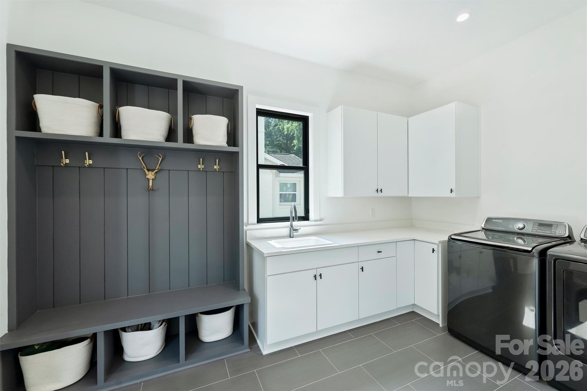 1241 Heather Lane — Charlotte