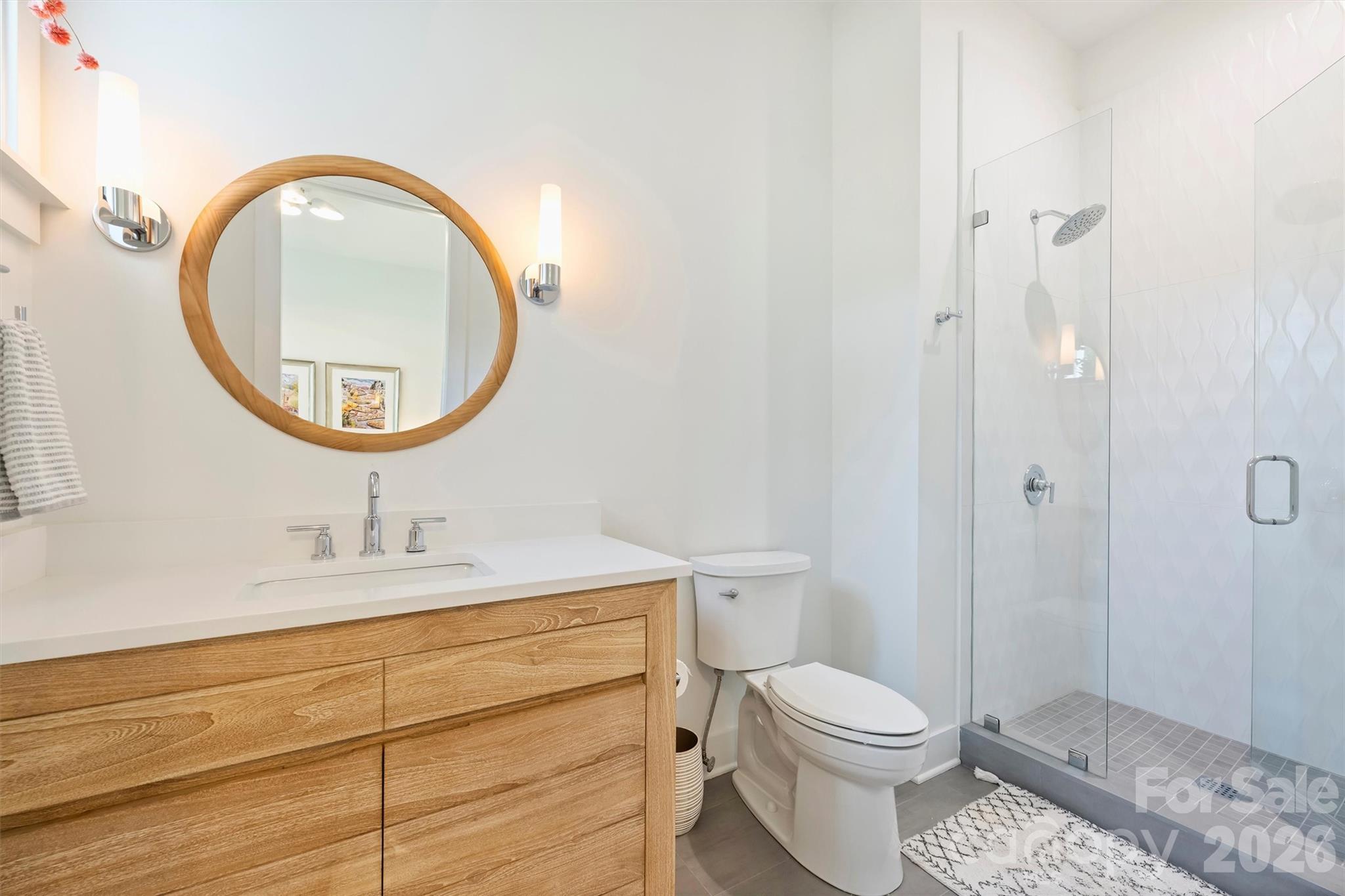 1241 Heather Lane — Charlotte